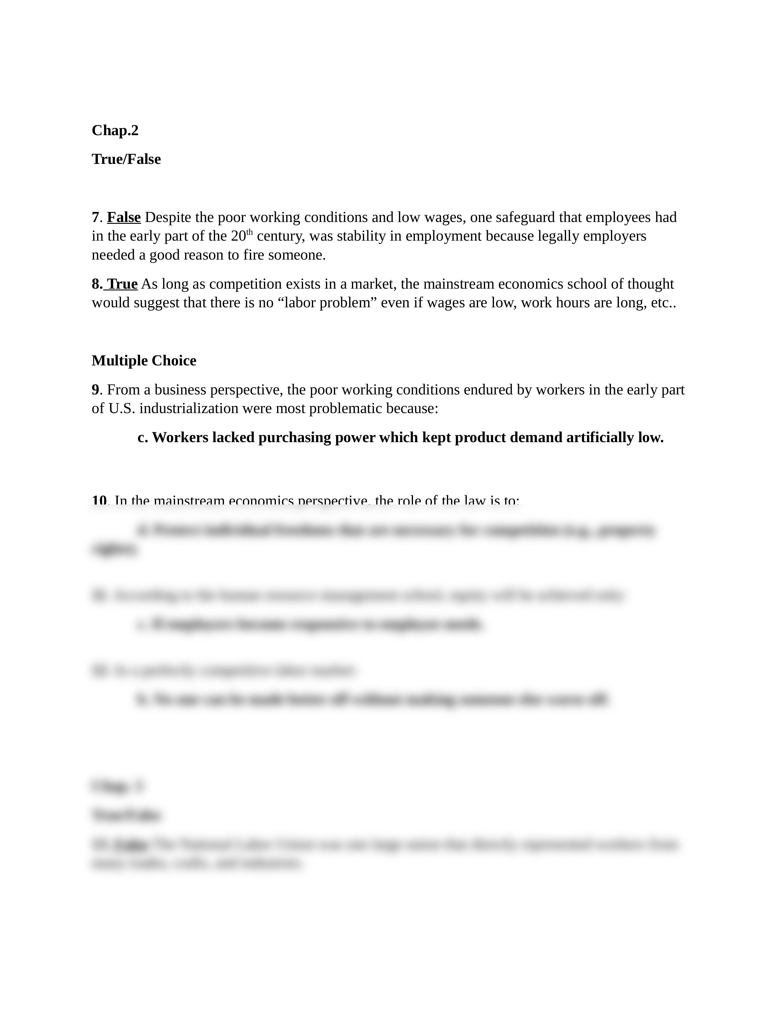 MBA 606 - Term Exam- Sohaib Ejaz.docx_d1ttqnxa2mm_page2