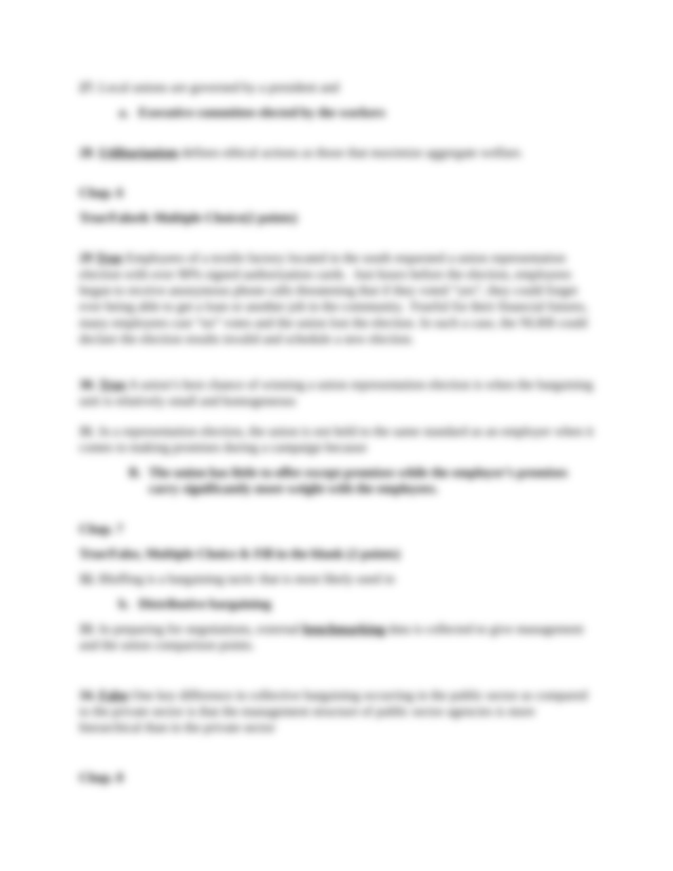 MBA 606 - Term Exam- Sohaib Ejaz.docx_d1ttqnxa2mm_page5