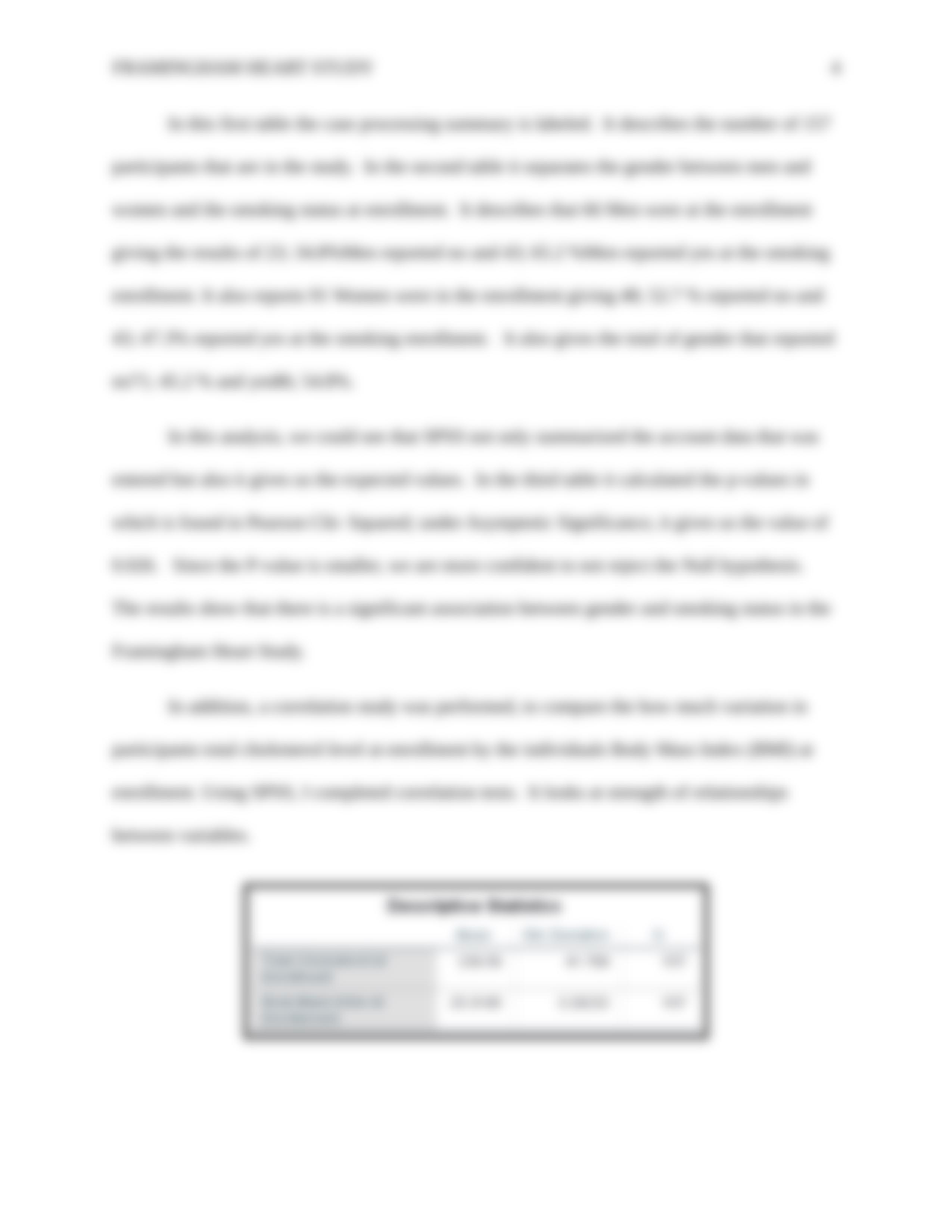 Unit 7-Assignment.docx_d1tw2c5l6w4_page4