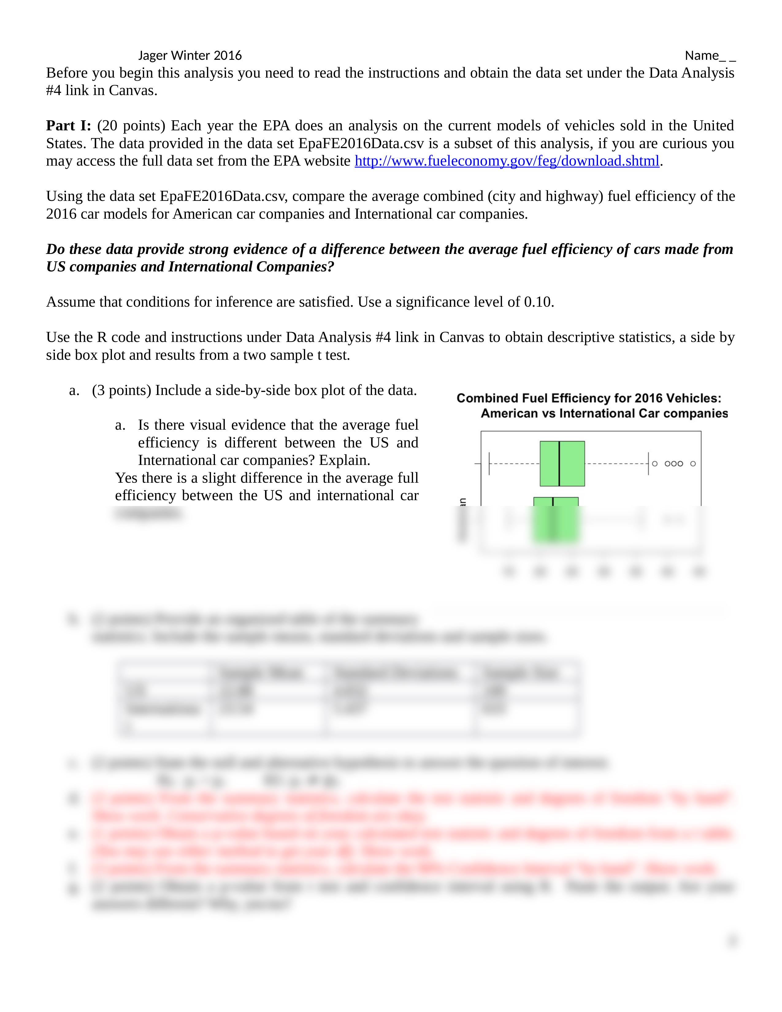 ST314 Analysis 4 -W16_d1tzc321505_page2