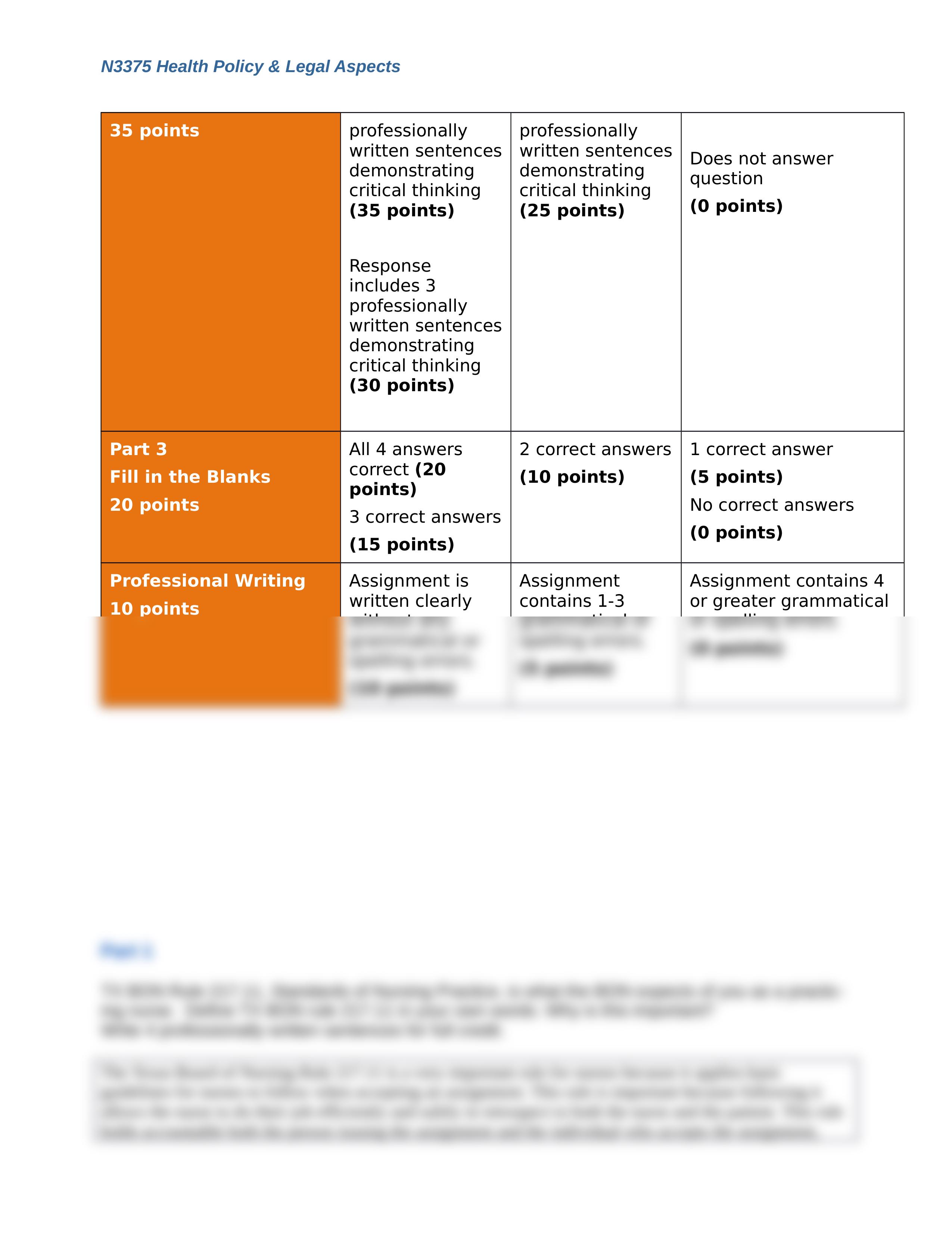 TX BON Rule 217.11 Assignment N3375_Module 2_Assignment_Updated_2020-2.docx_d1u144ds2ne_page2