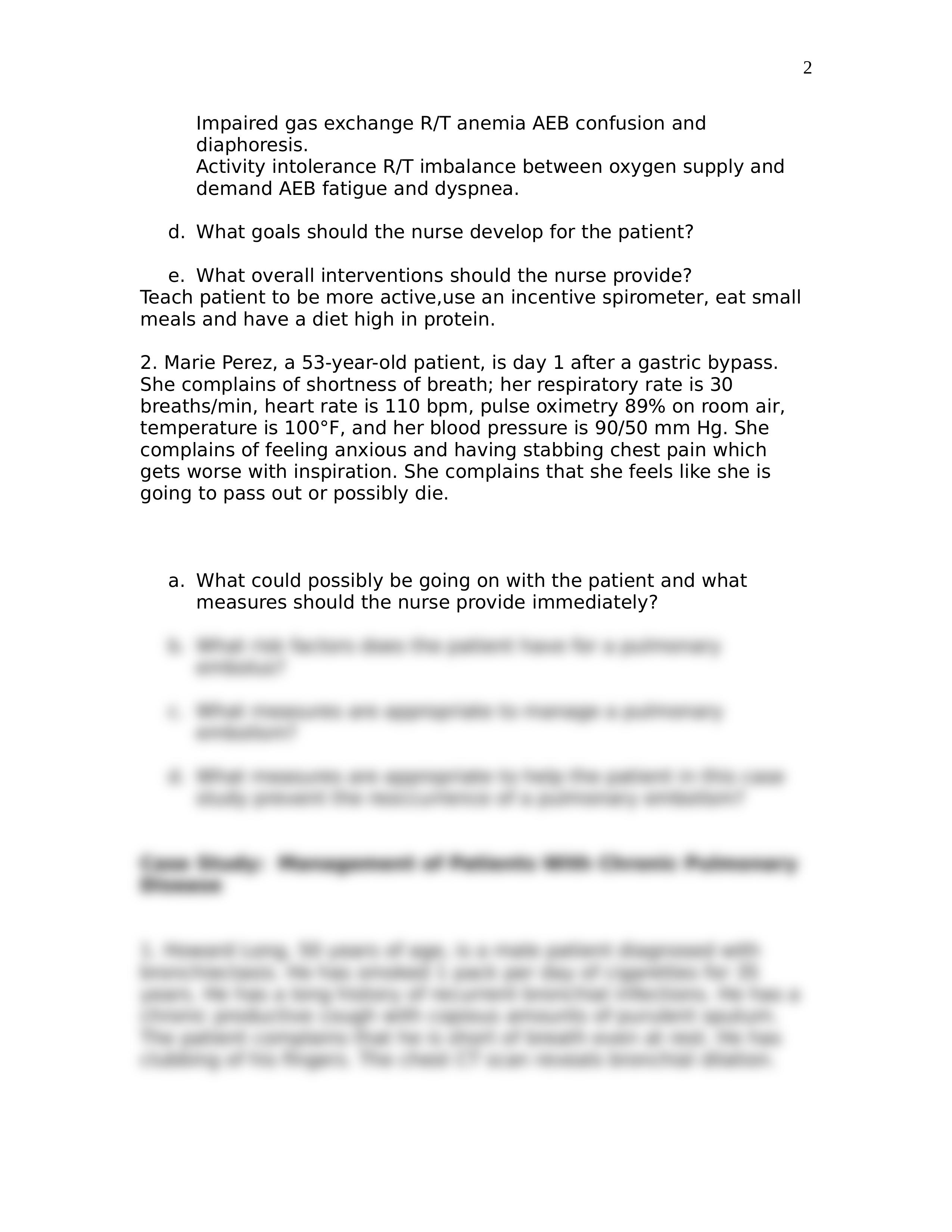 Case Studies for Gas Exchange and Respiratory Function 2017.doc_d1u3uxiajwu_page2