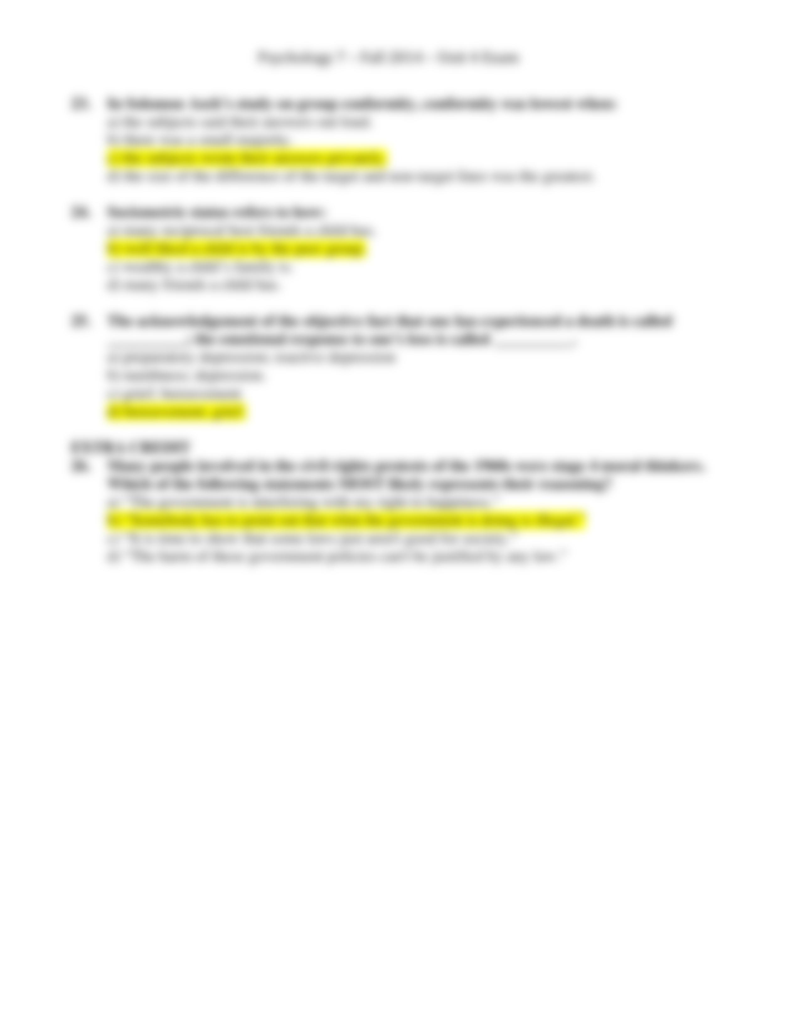 PSYC7_Fa2014_Unit4Exam_VersionB_KEY_d1u46pidnnt_page5