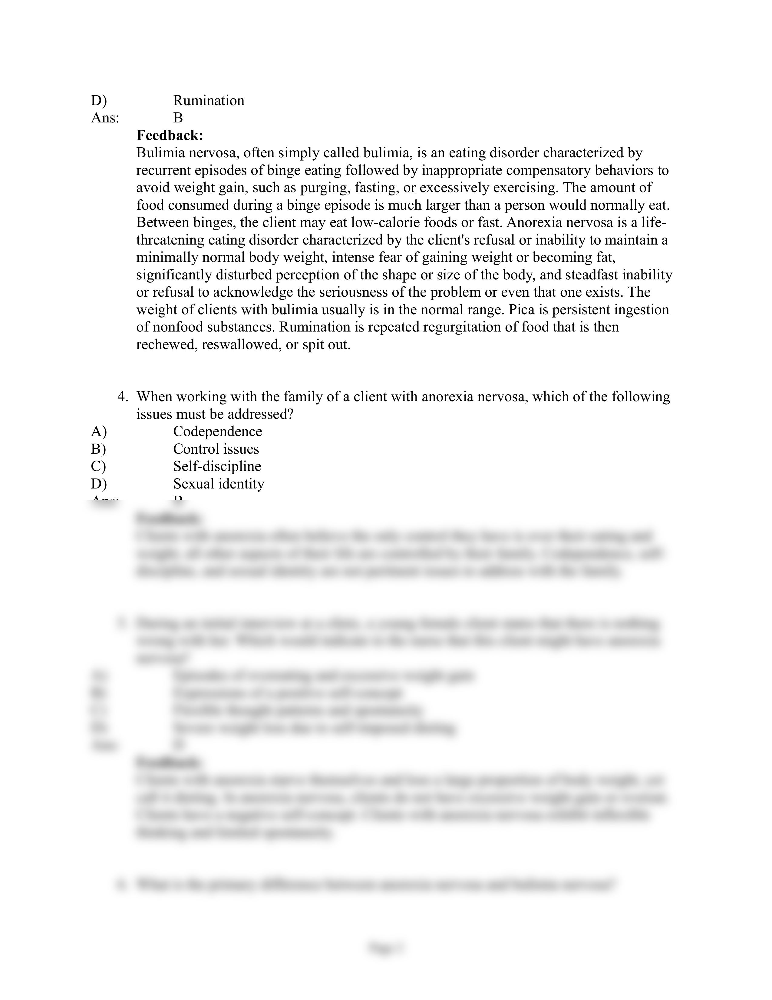 Chapter 20- Eating Disorders_d1u5mhdcti2_page2