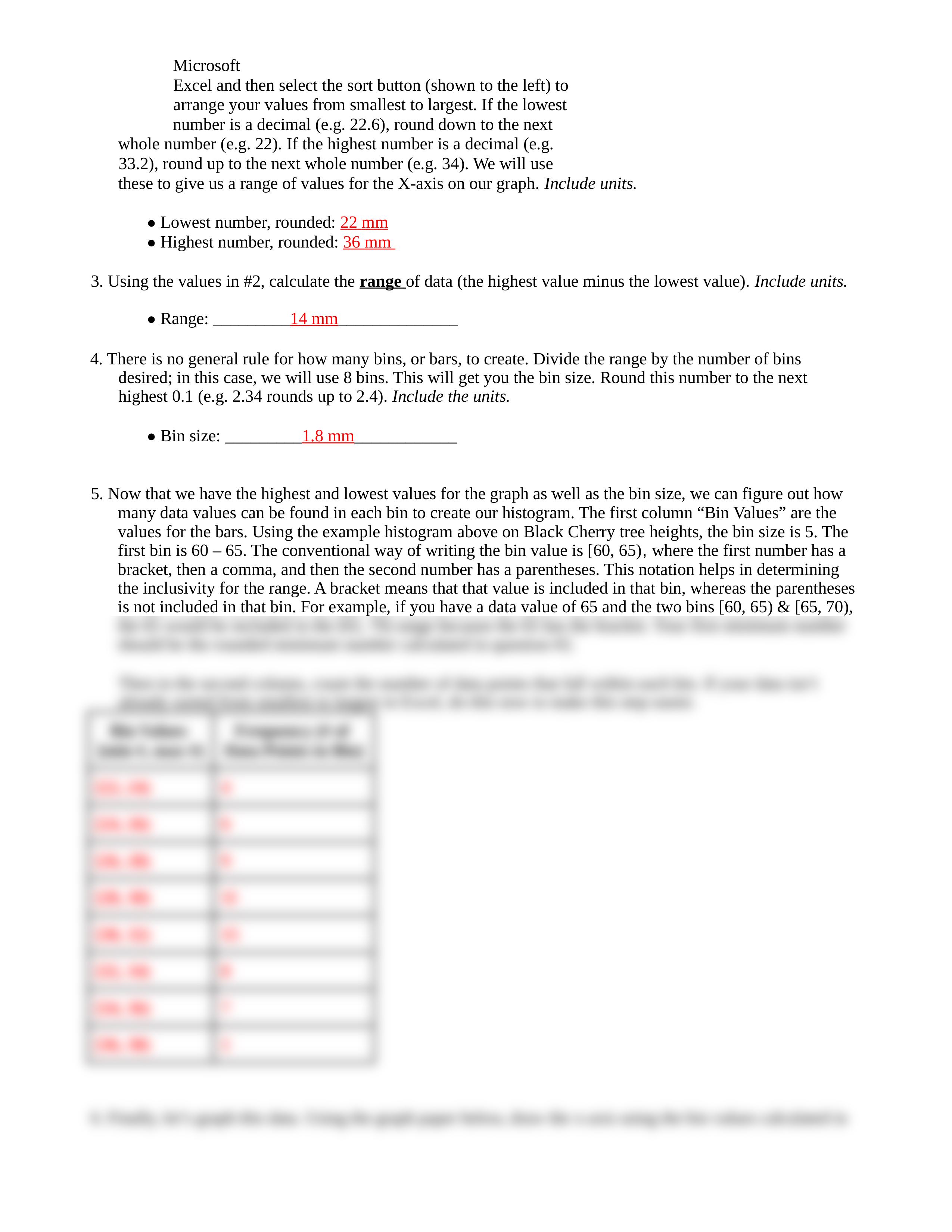 NaturalSelectionLab_Student_Dataset.docx_d1u7m6p79wp_page2