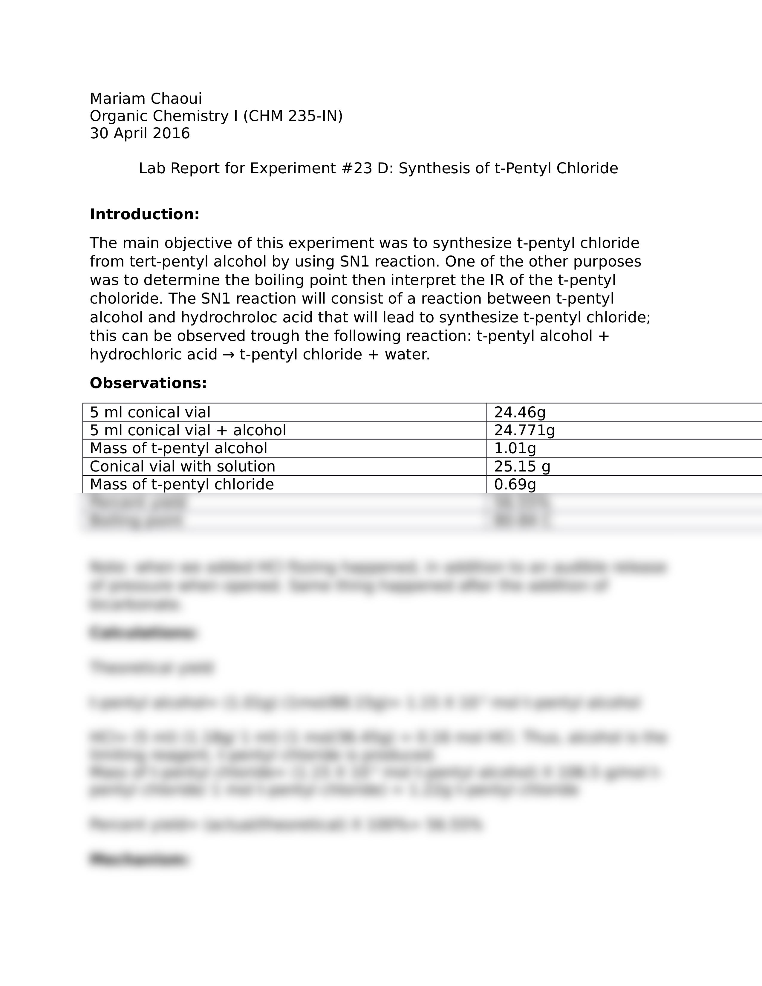 lab report 6_d1u7mo5fpiz_page2