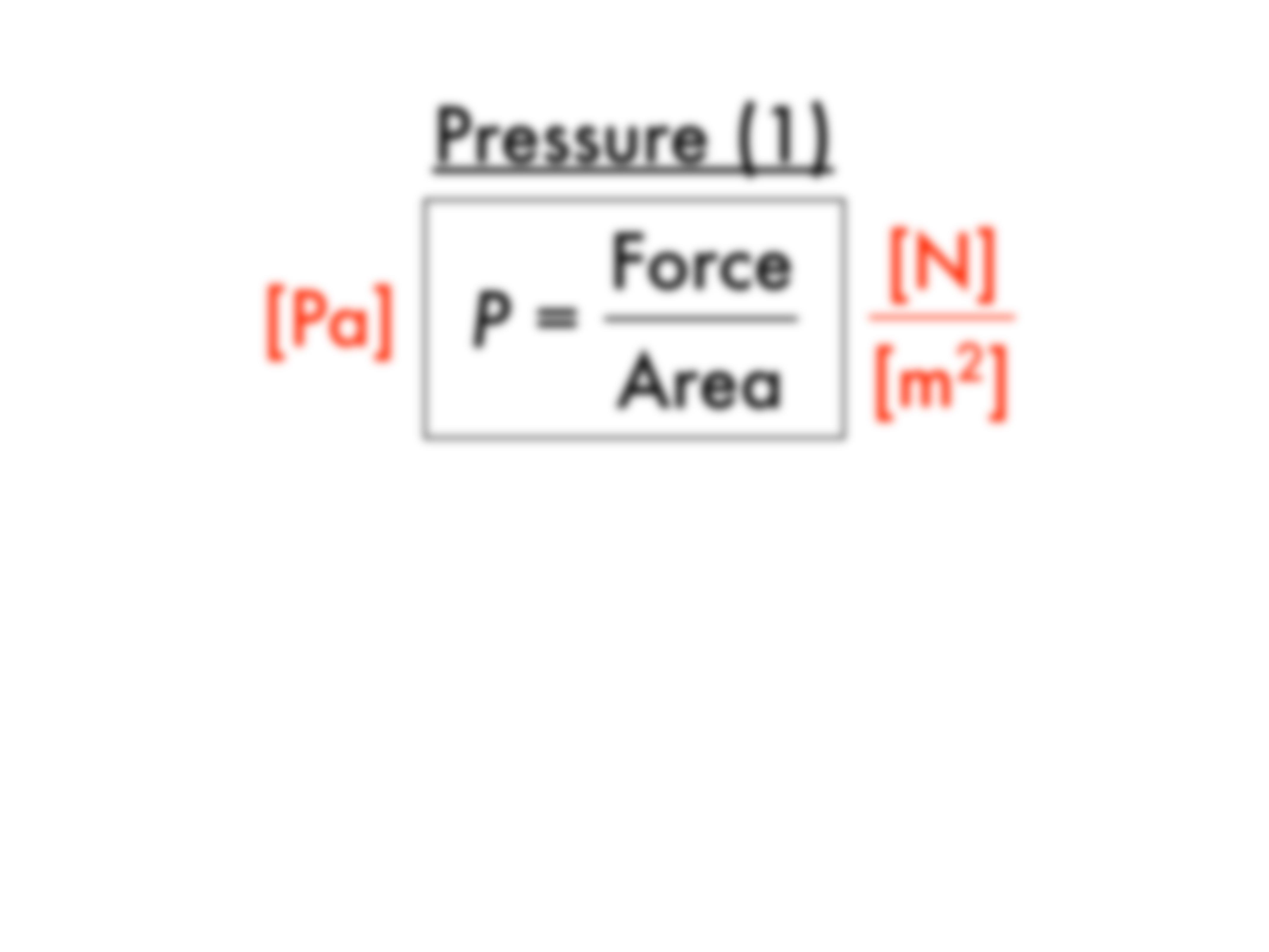 W16_PHY2C Lecture 8_d1u8s6tge5b_page5