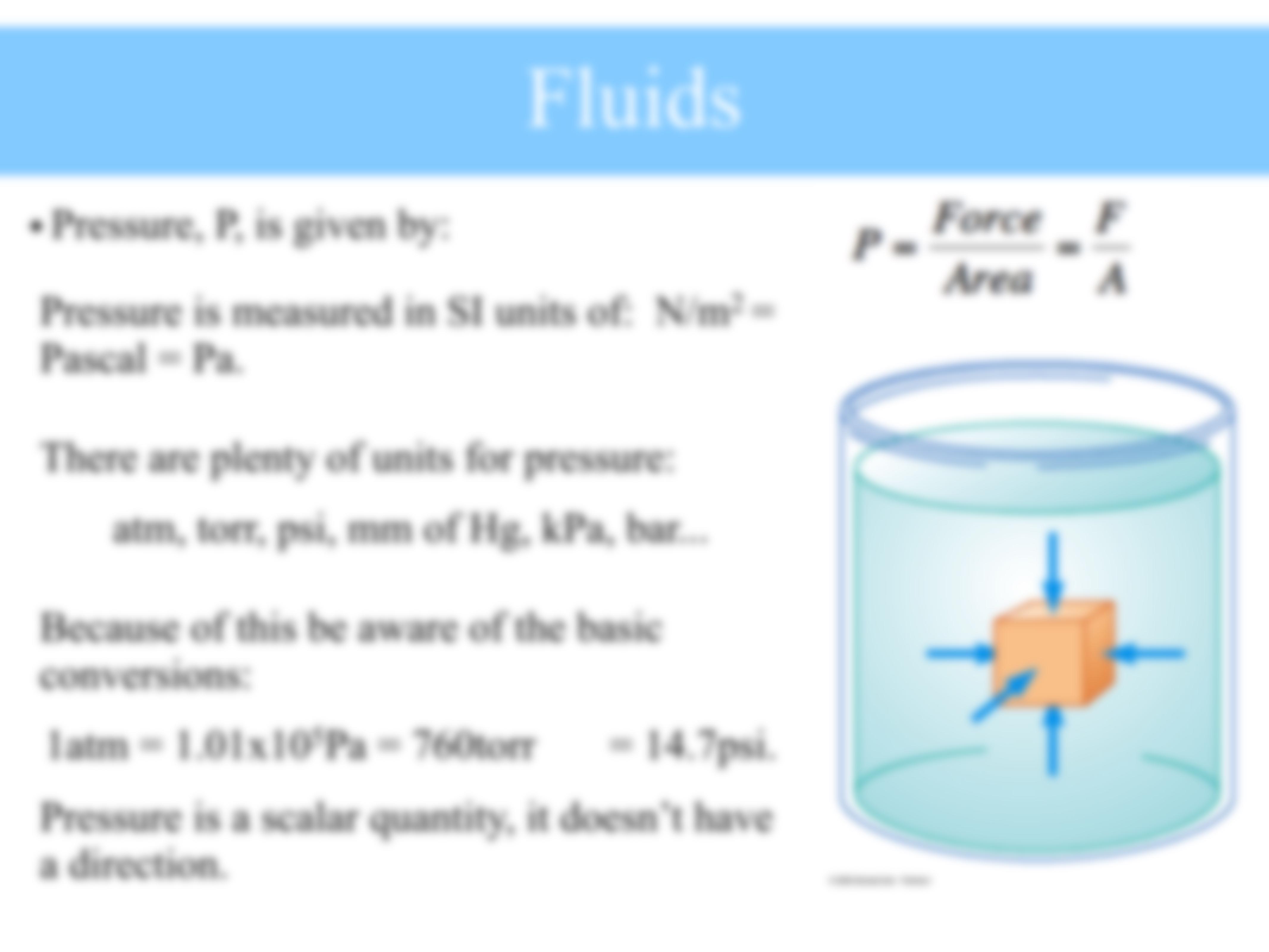 W16_PHY2C Lecture 8_d1u8s6tge5b_page3