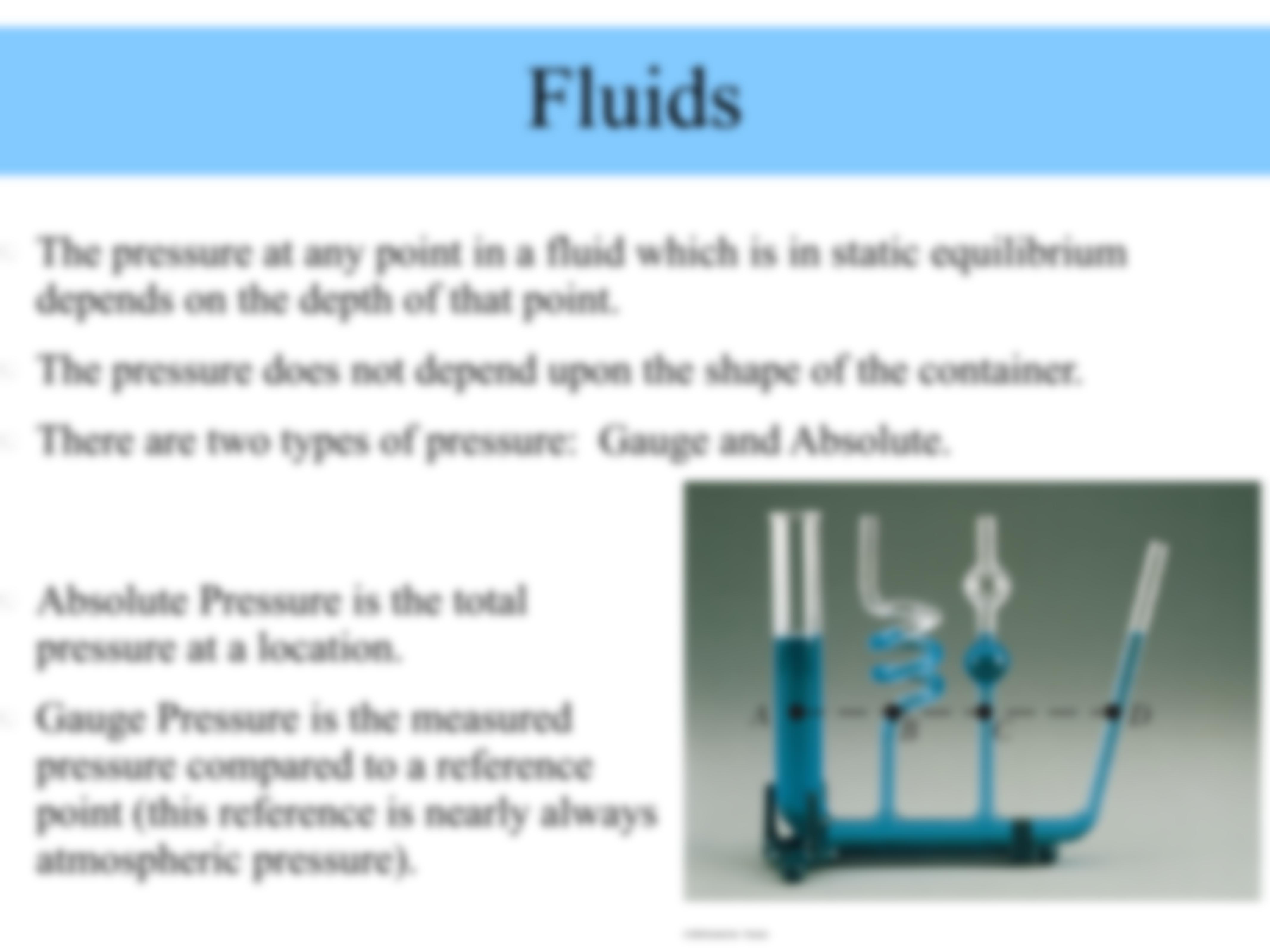 W16_PHY2C Lecture 8_d1u8s6tge5b_page4