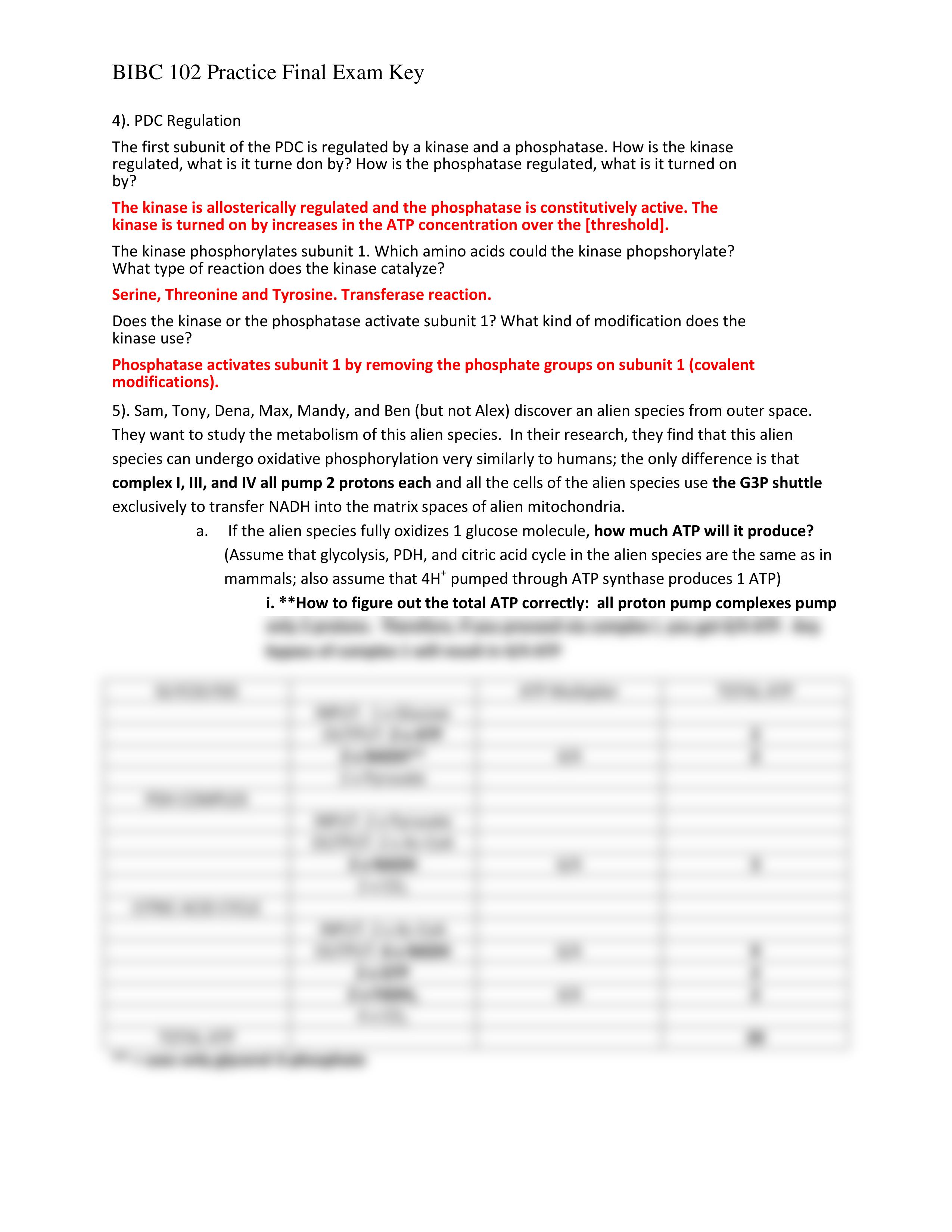 BIBC 102 SS2 Practice Final Key_d1u940g8zie_page2