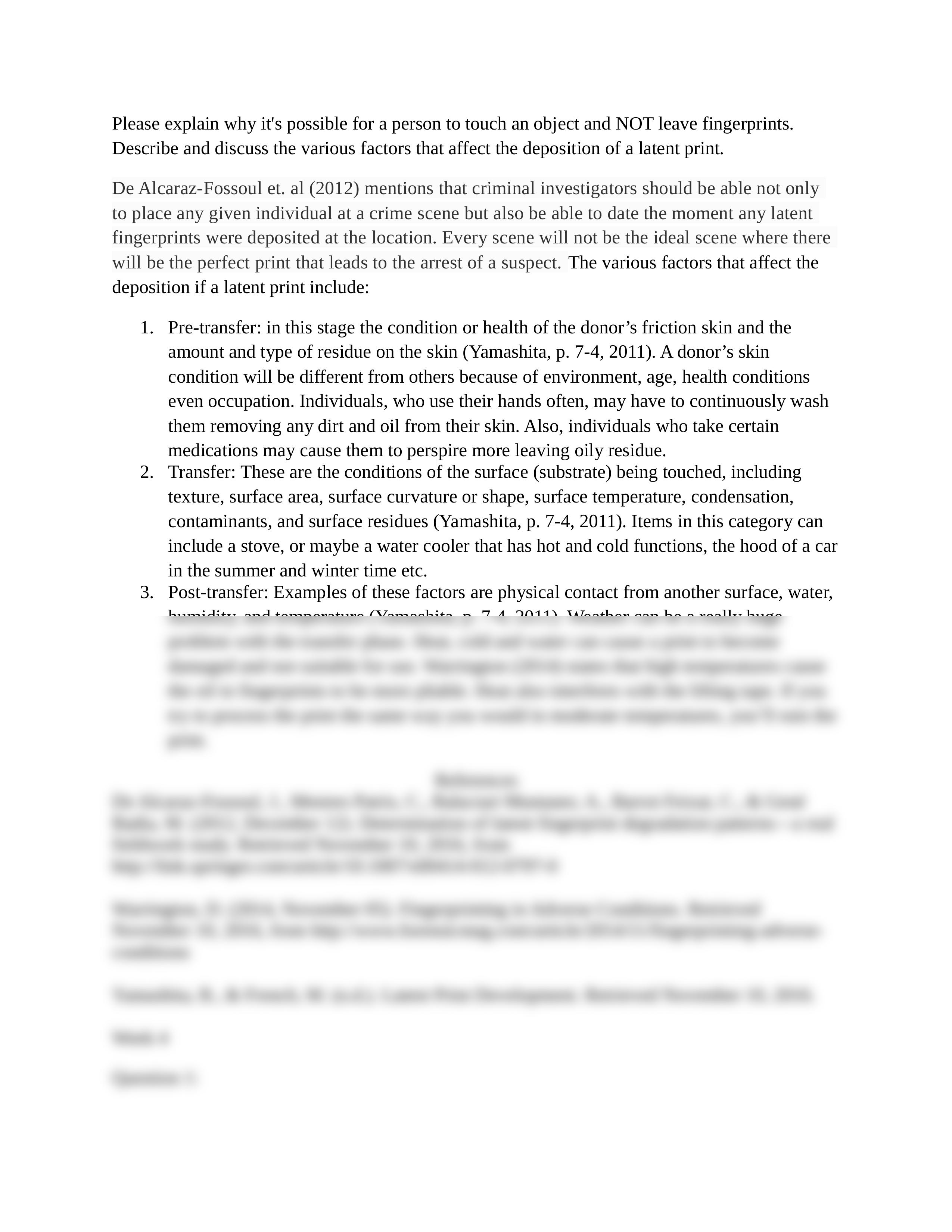 Weekly discussions112_d1uepjjdy8x_page2