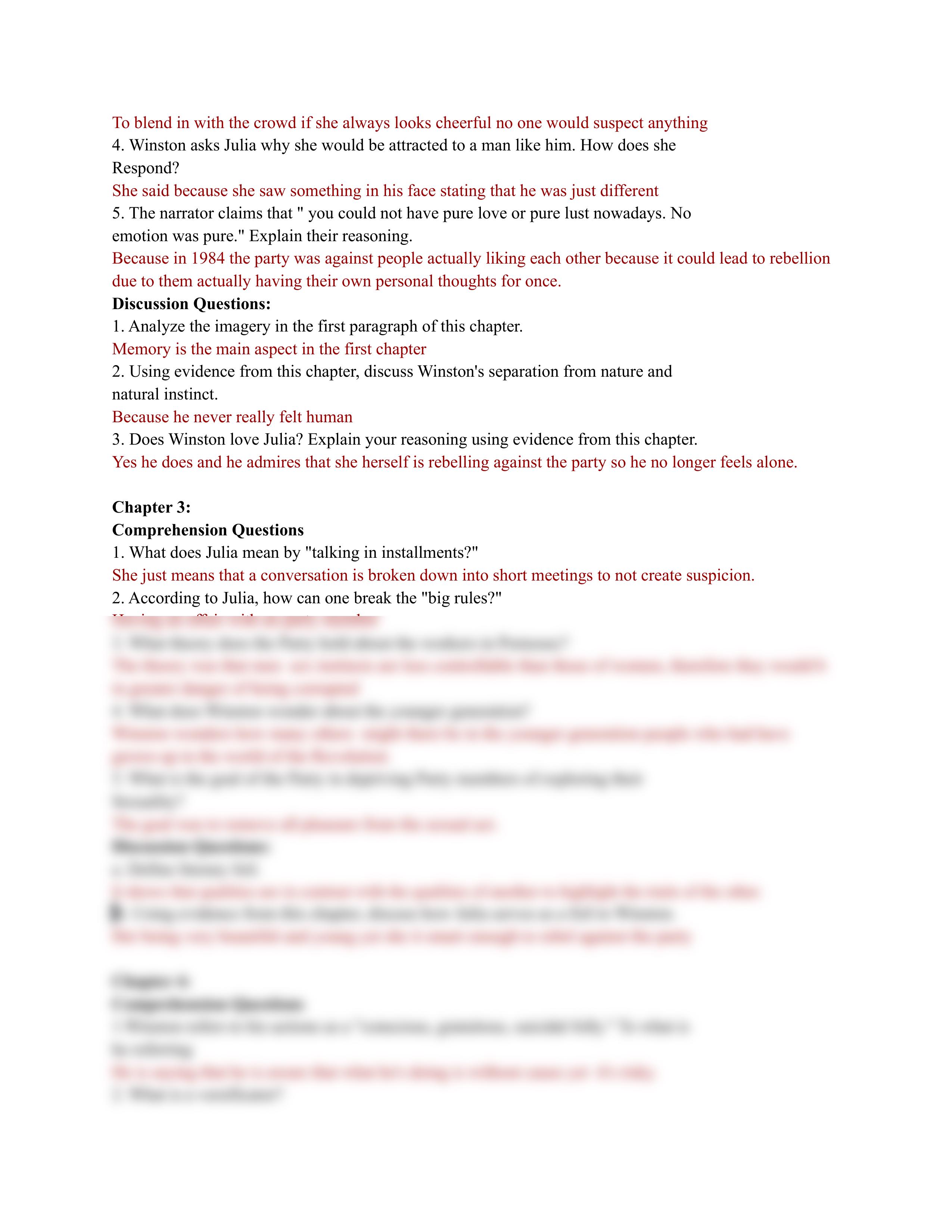 Guided Reading Questions part 2.pdf_d1uhr57jmjn_page2