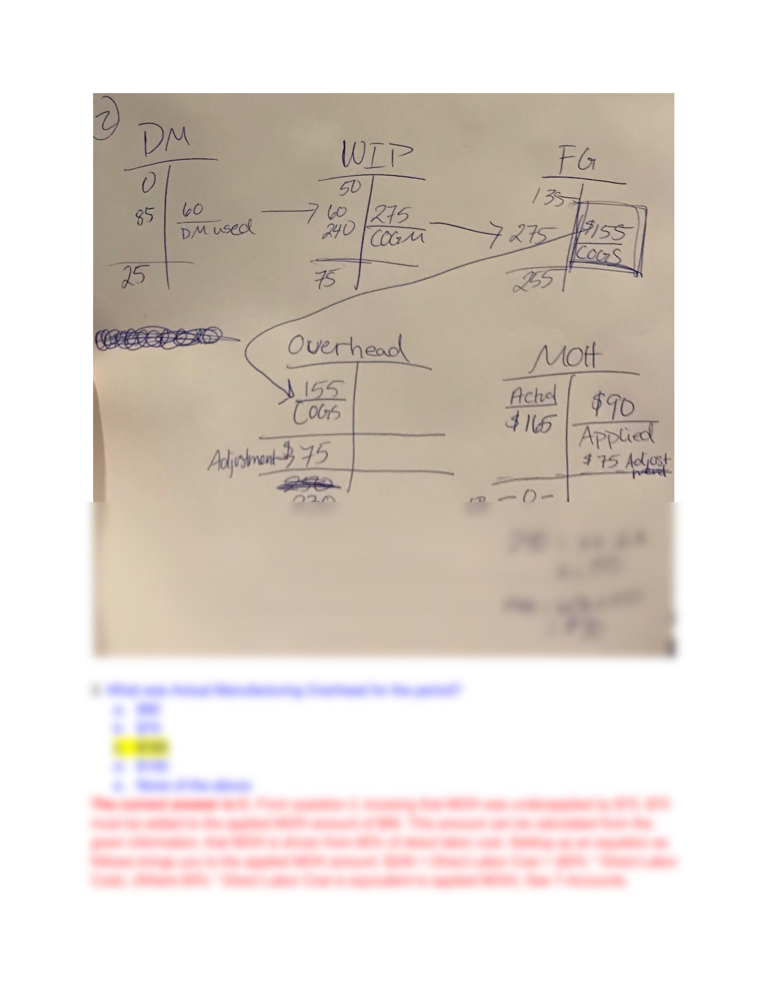 Solutions - ACC 301 Final Mock #1 WN 2019 (1).pdf_d1uhulkn3ox_page2