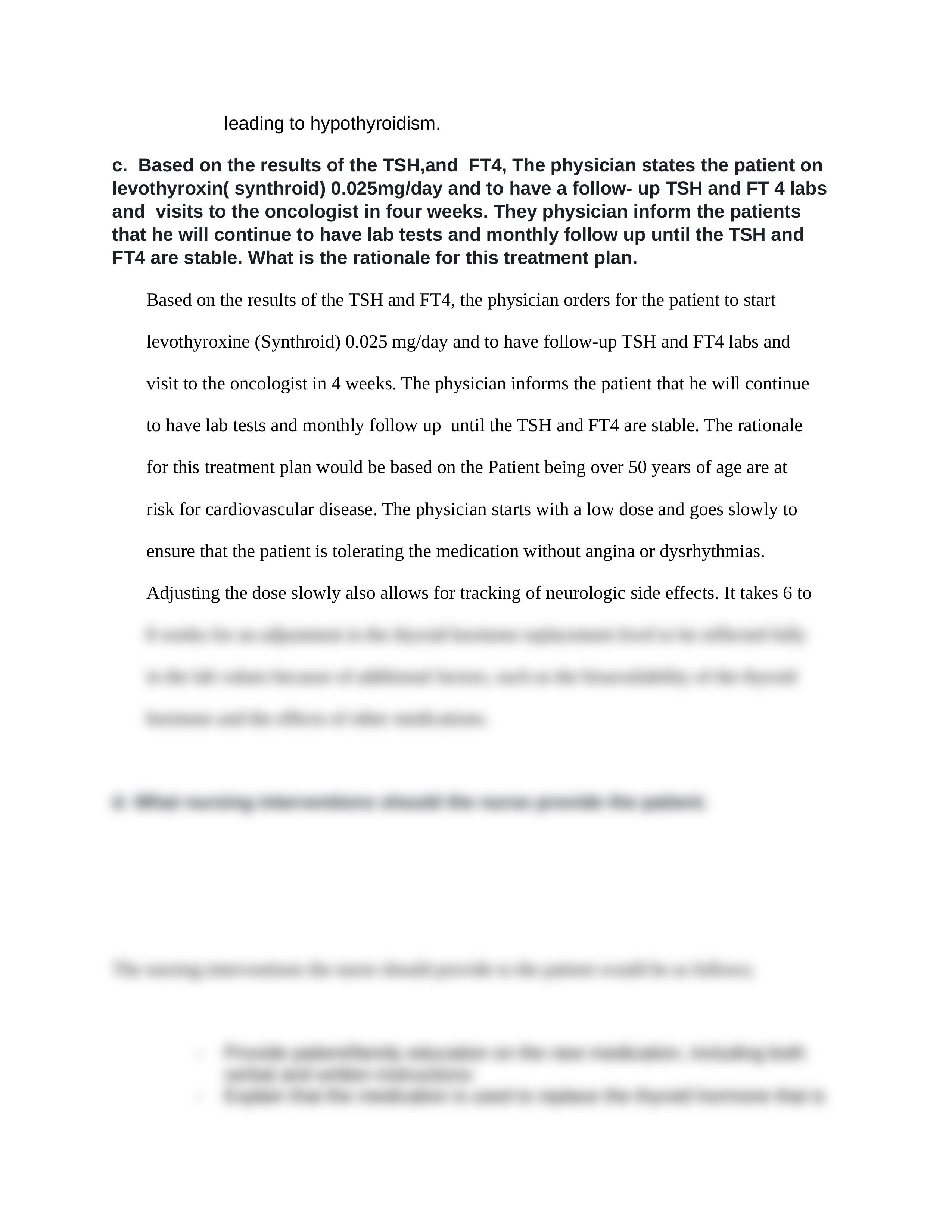 Case_Study_Chapter_52_Assessment_and_Management_of_Patients_With_Endocrine_Disorders_d1ujrfdypsj_page2