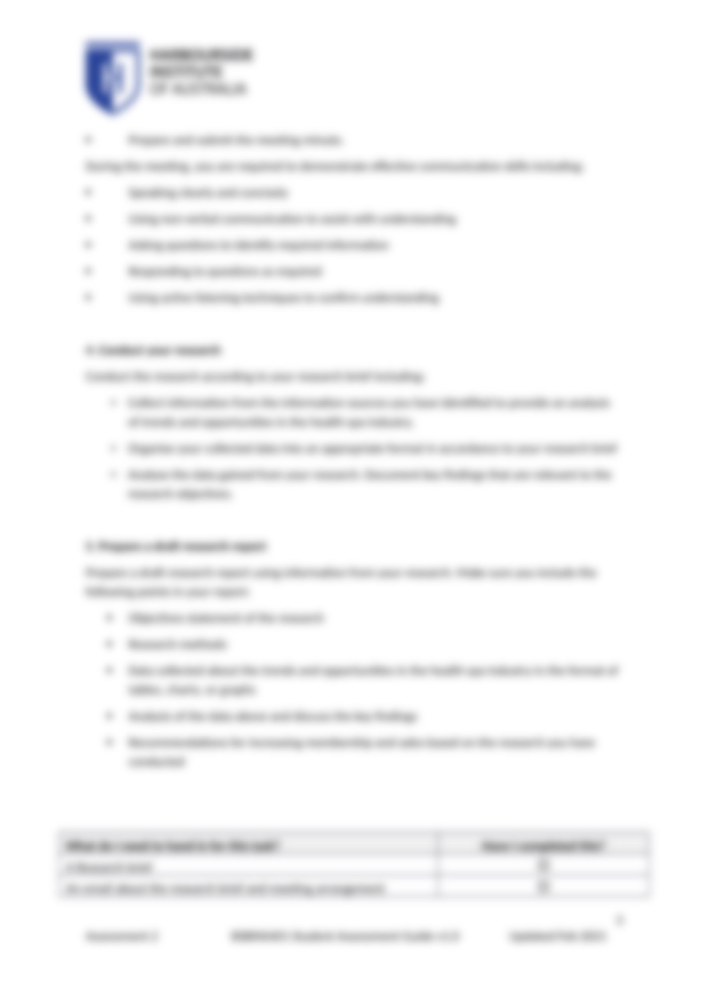 BSBINS401_Assessment Task 2 v1.0.docx_d1ulh64ivkk_page3