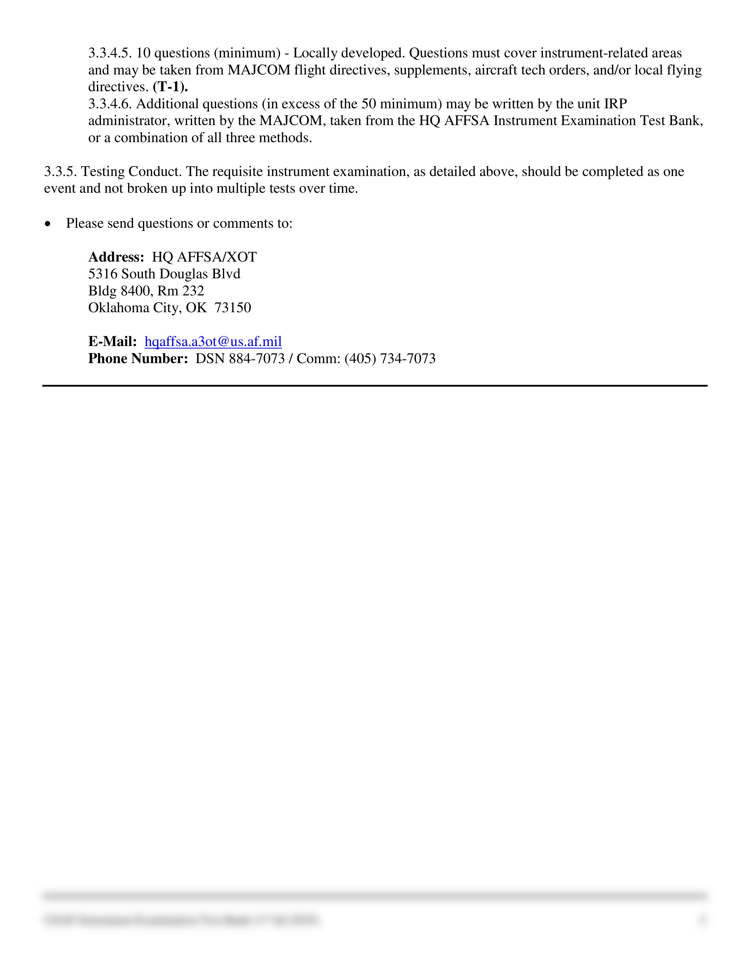 2019 INST EXAM MQF - 17 July 2019-answers.pdf_d1uoqu3xi3f_page2