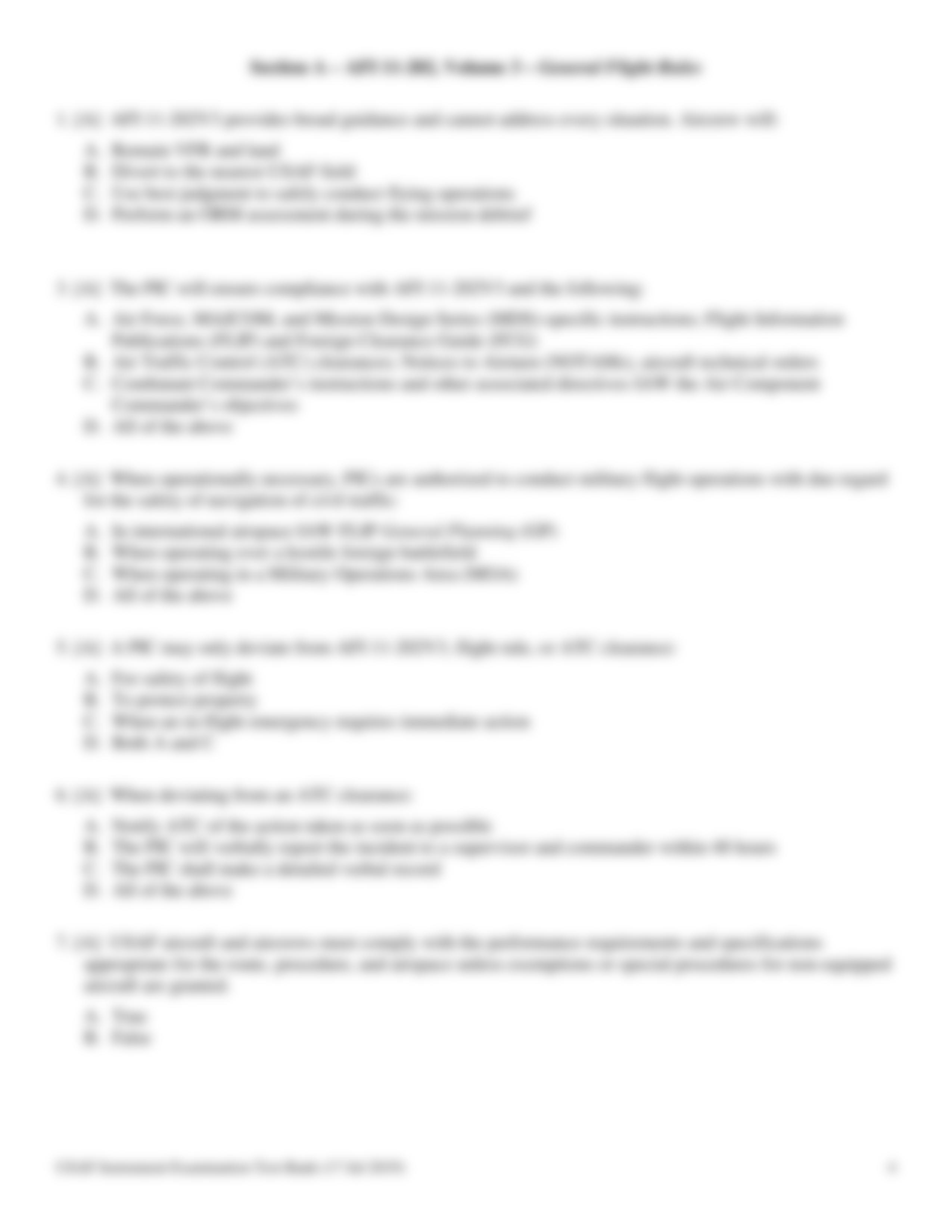 2019 INST EXAM MQF - 17 July 2019-answers.pdf_d1uoqu3xi3f_page4