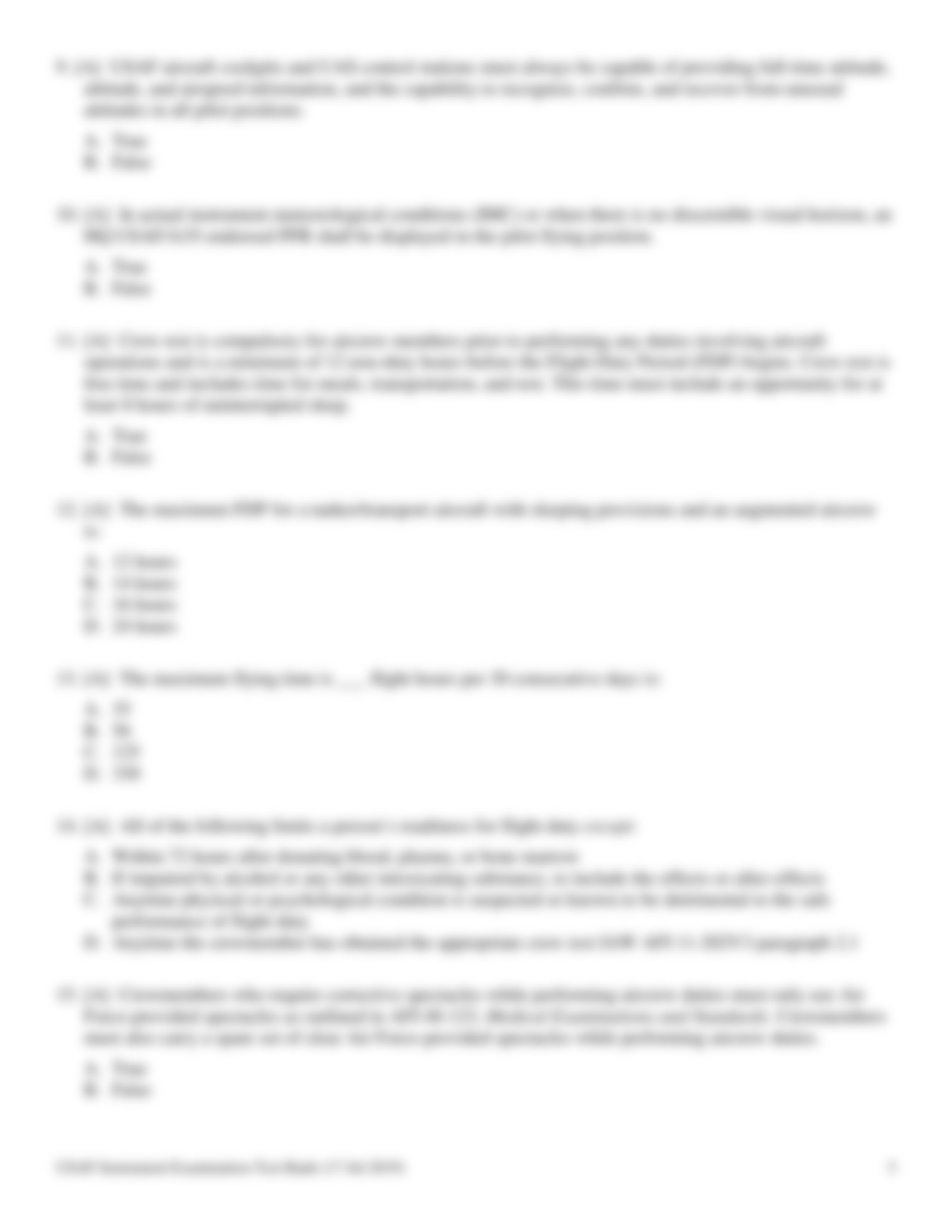 2019 INST EXAM MQF - 17 July 2019-answers.pdf_d1uoqu3xi3f_page5