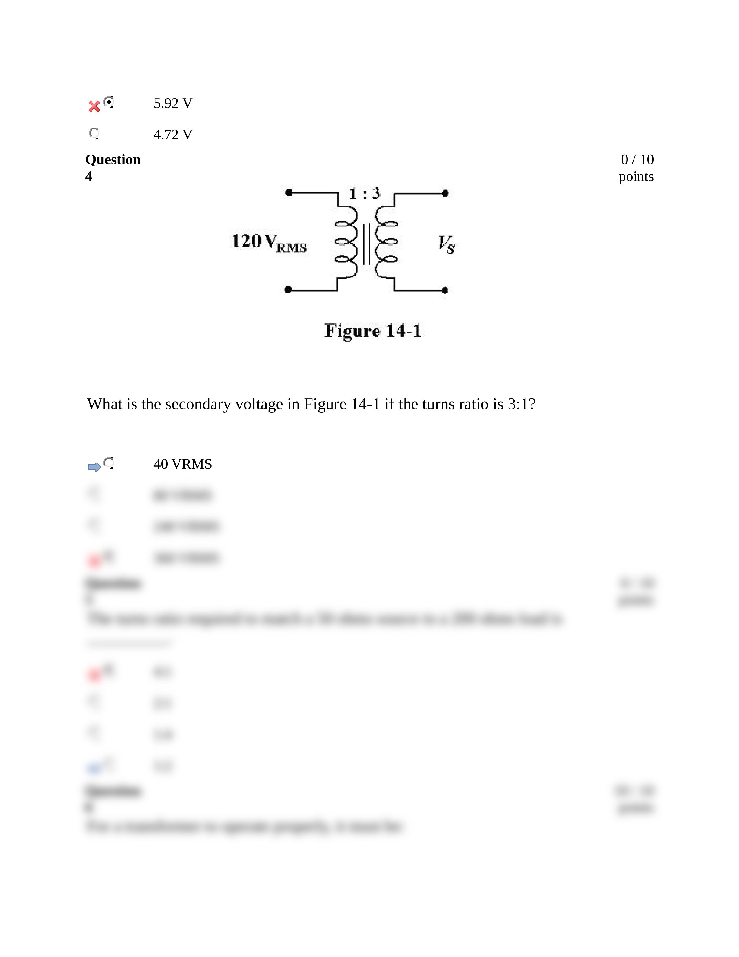 transformerpracticetest.docx_d1uqvp4umoy_page2