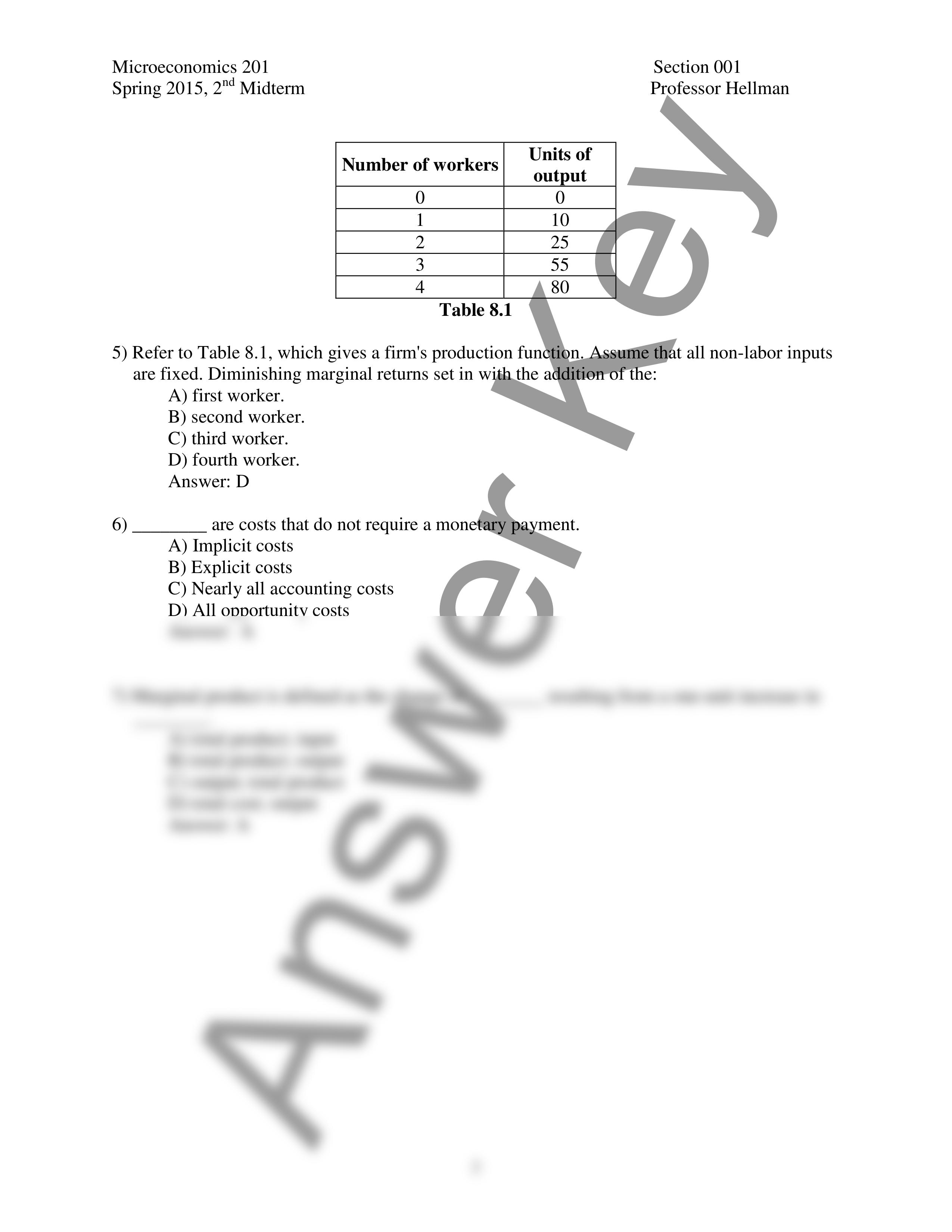 2nd Midterm with answers-Spring 2015_d1utde892tb_page2