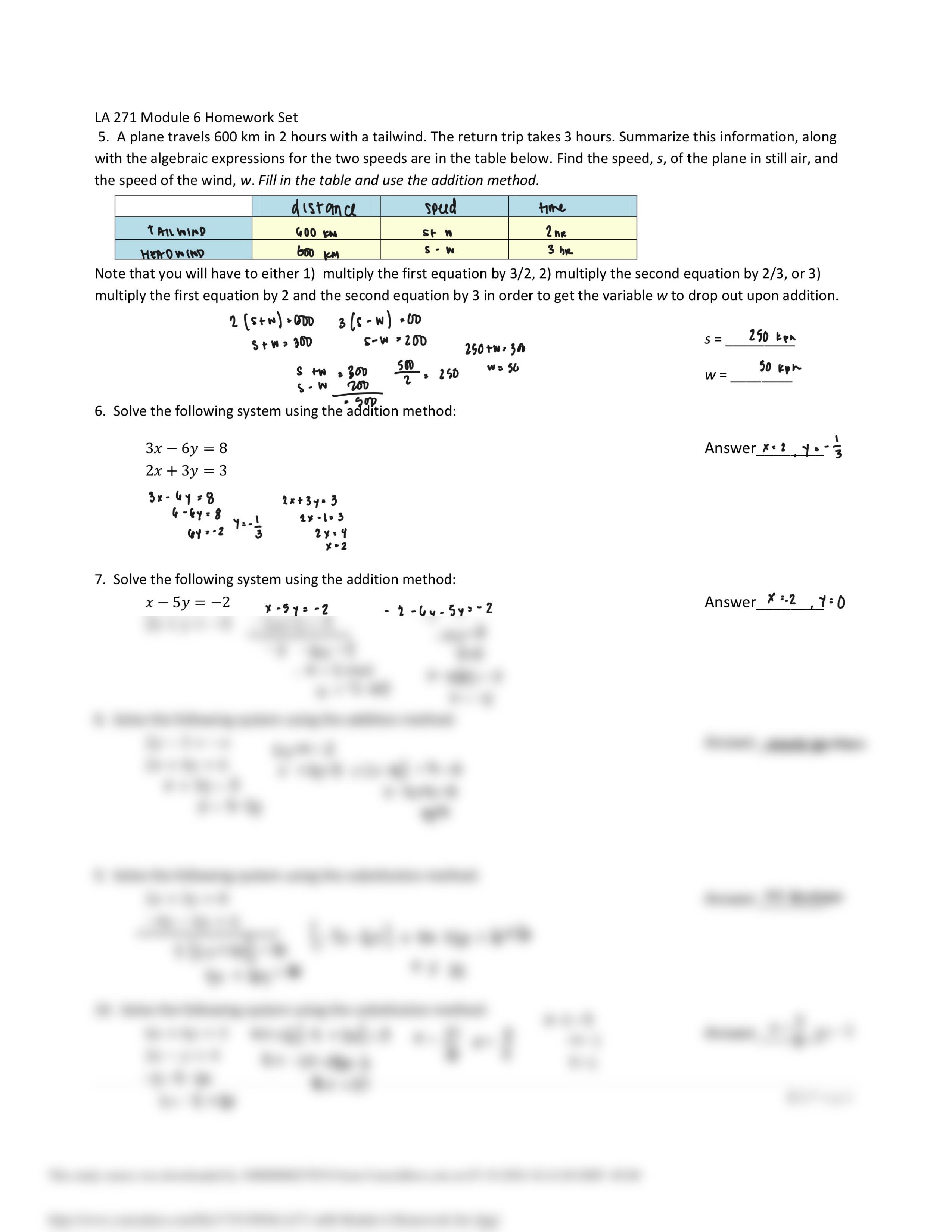 LA271_m06_Module_6_Homework_Set-2.jpg_d1uuqblpf5f_page1