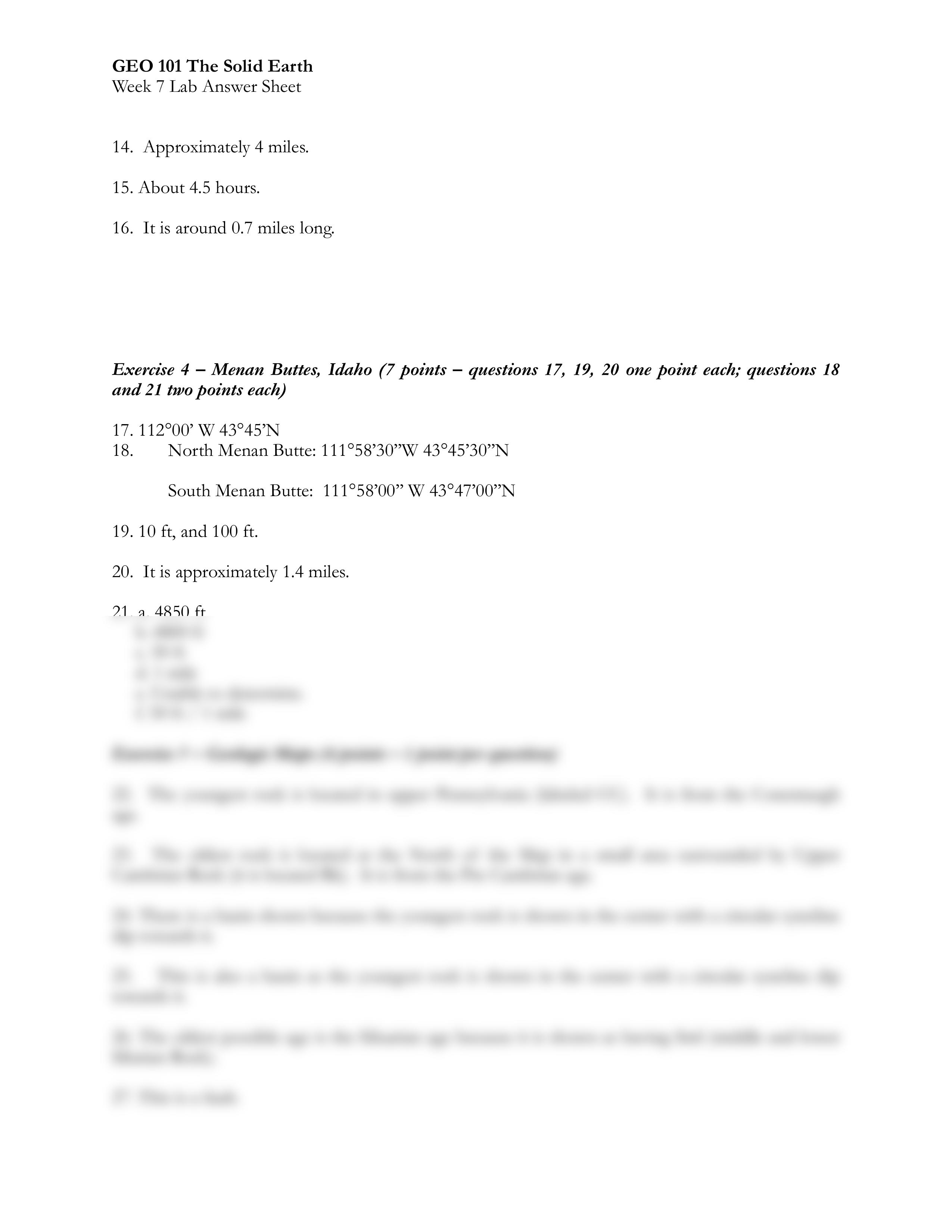 Week 7 Lab Answer Sheet.pdf_d1uyl3oukf7_page2