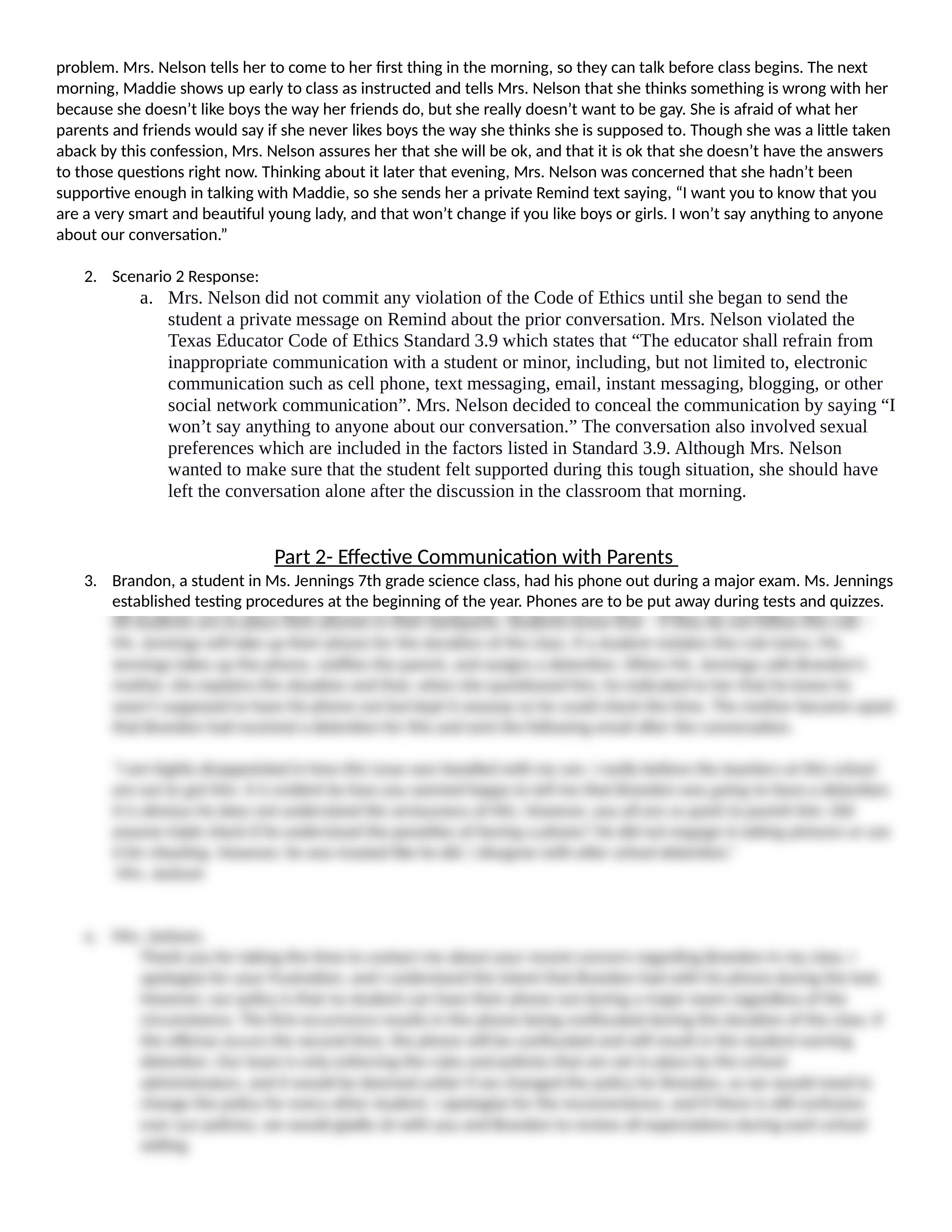 Texas Teachers Project 1.docx_d1v00retyj3_page2