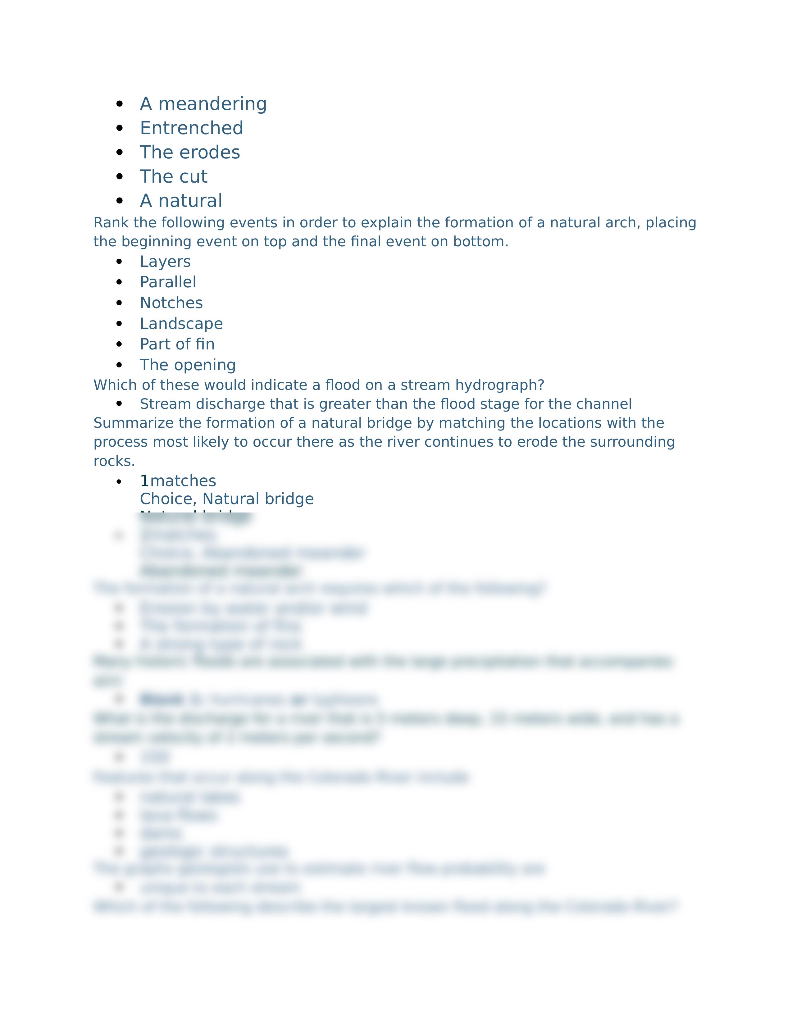 GEOL 1311 QUIZ 2.docx_d1v5mm96bo7_page2