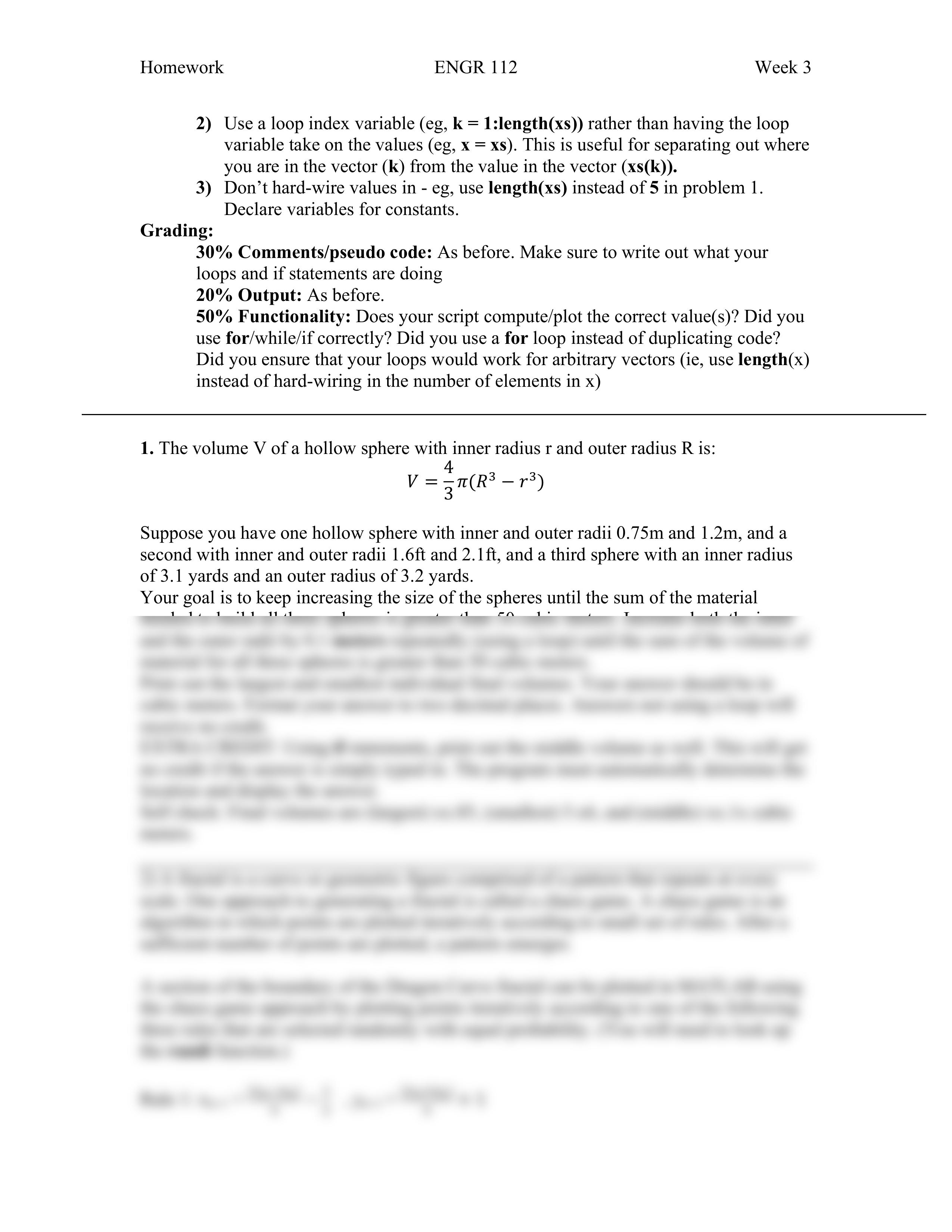 ENGR112 HW3 Ifs Loops_d1v9lvjpqr2_page2