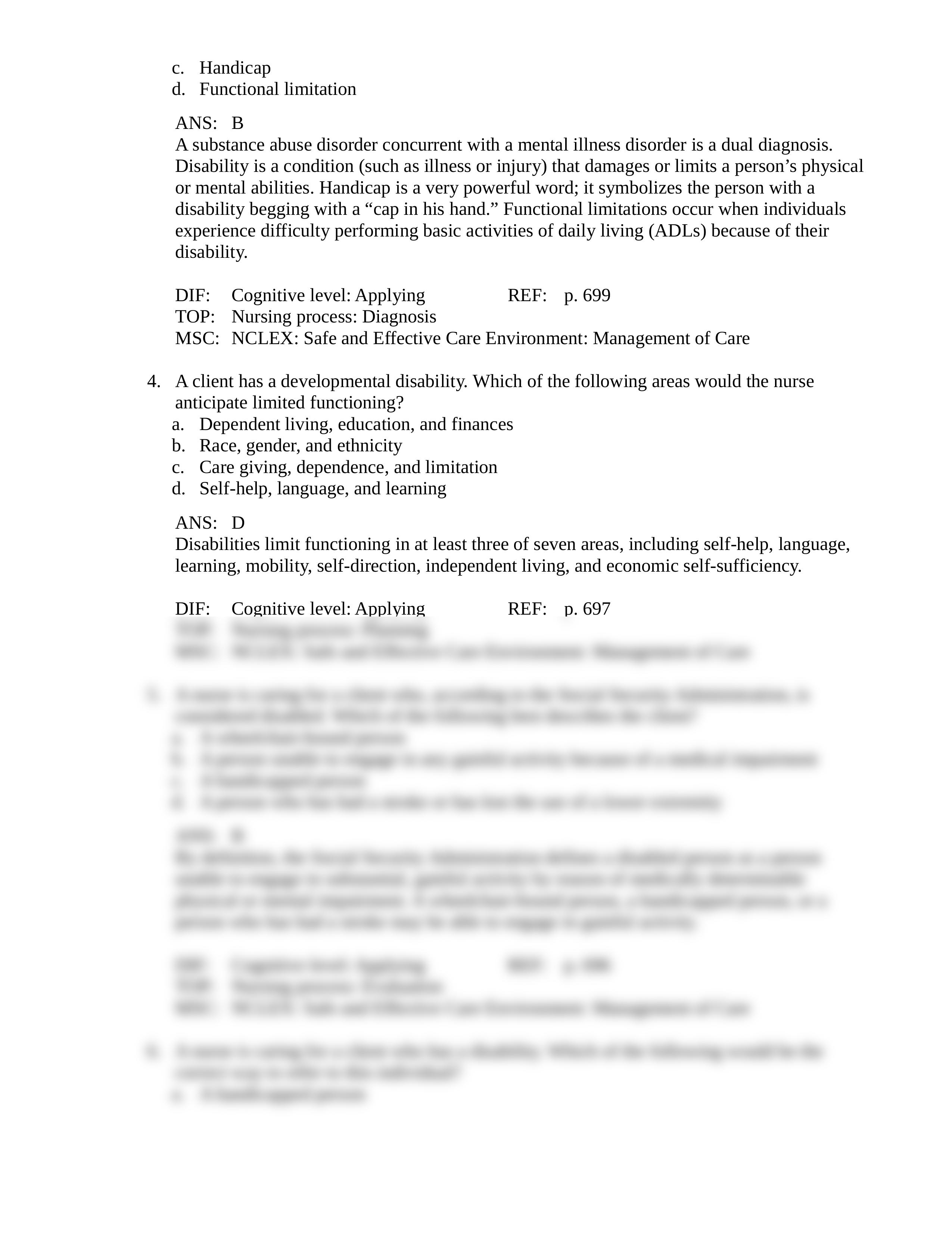 c31.rtf_d1vbmgpo5jp_page2