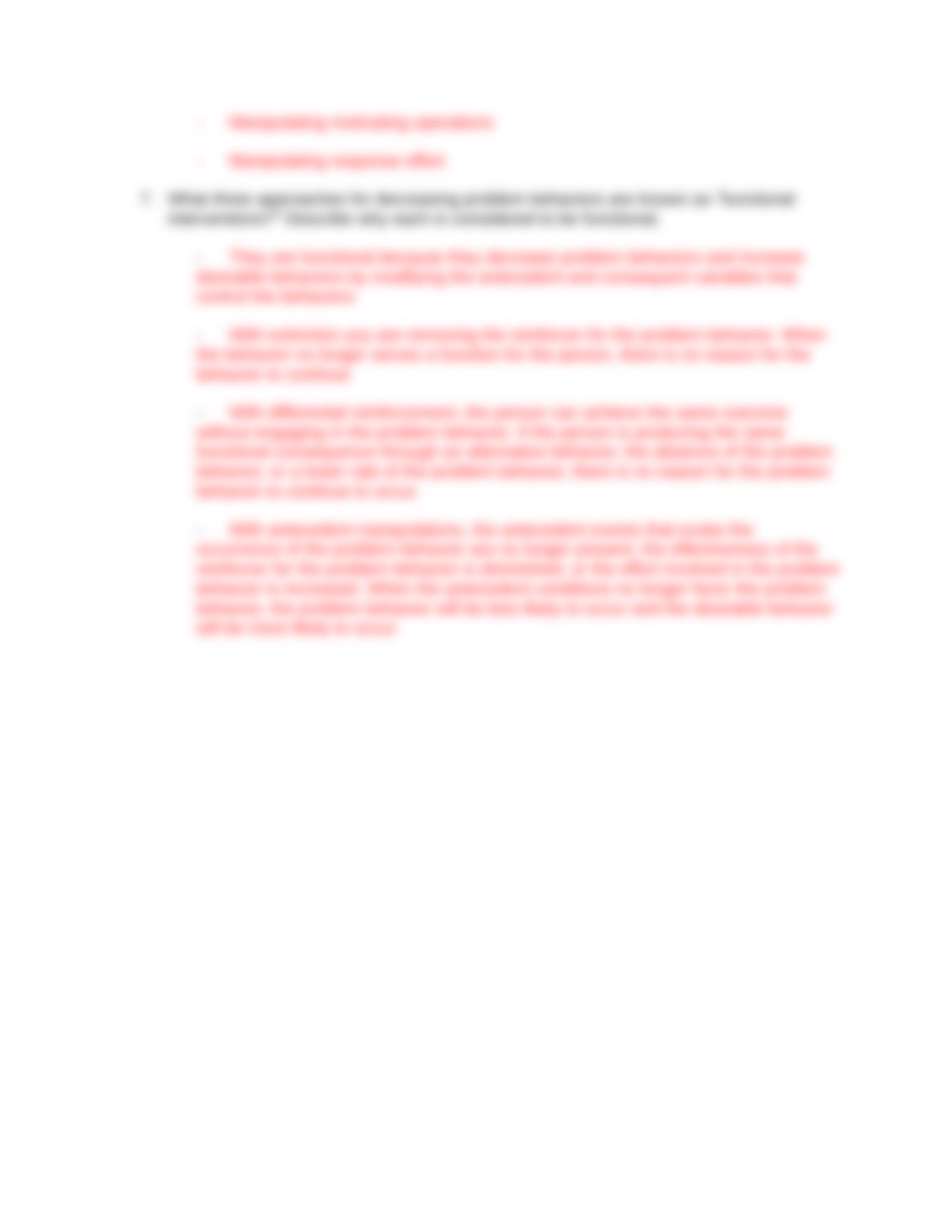 Miltenberger Chapter 16 Antecedent Control Procedures_d1ve7dqdfoy_page2