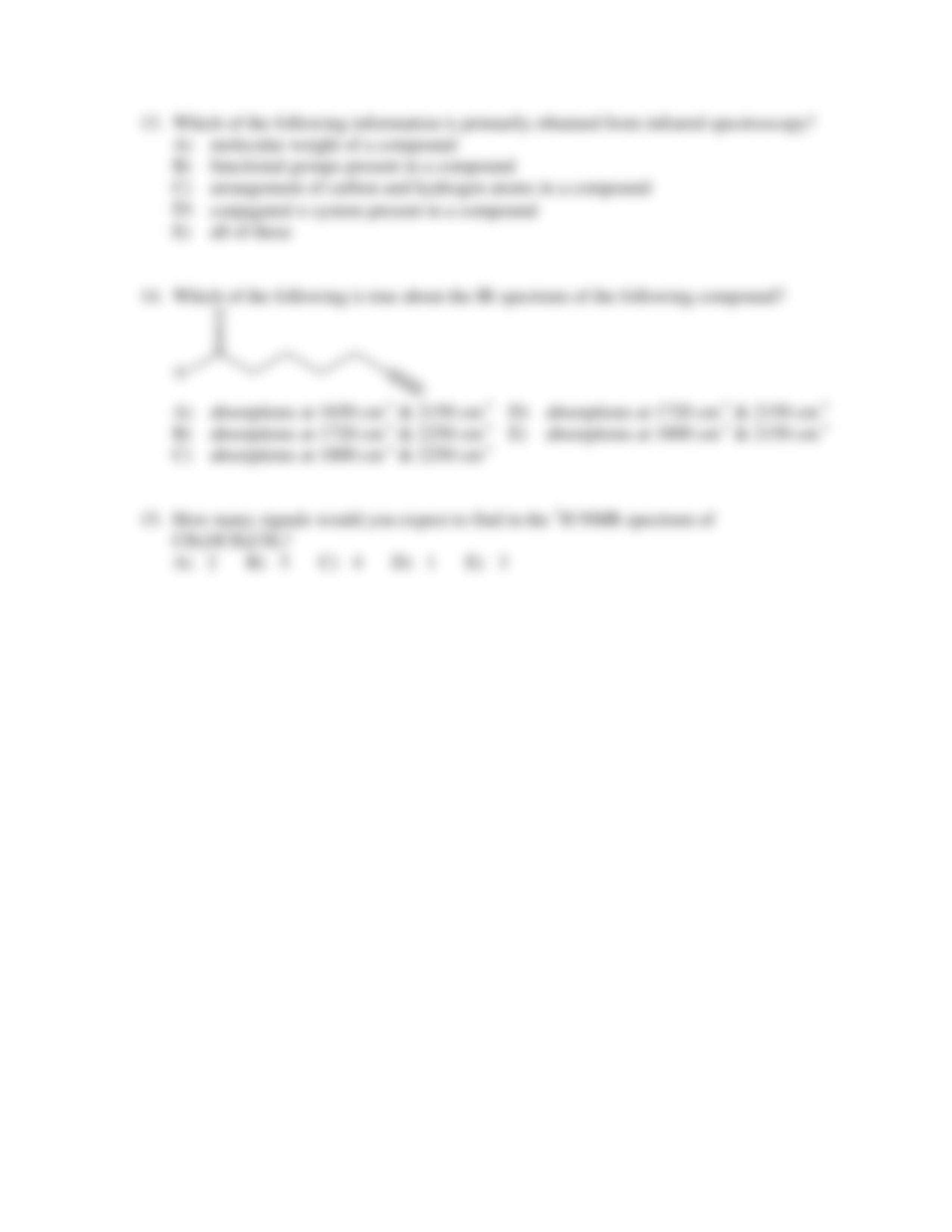 Sample Exam 5.pdf_d1vmfmolunc_page4