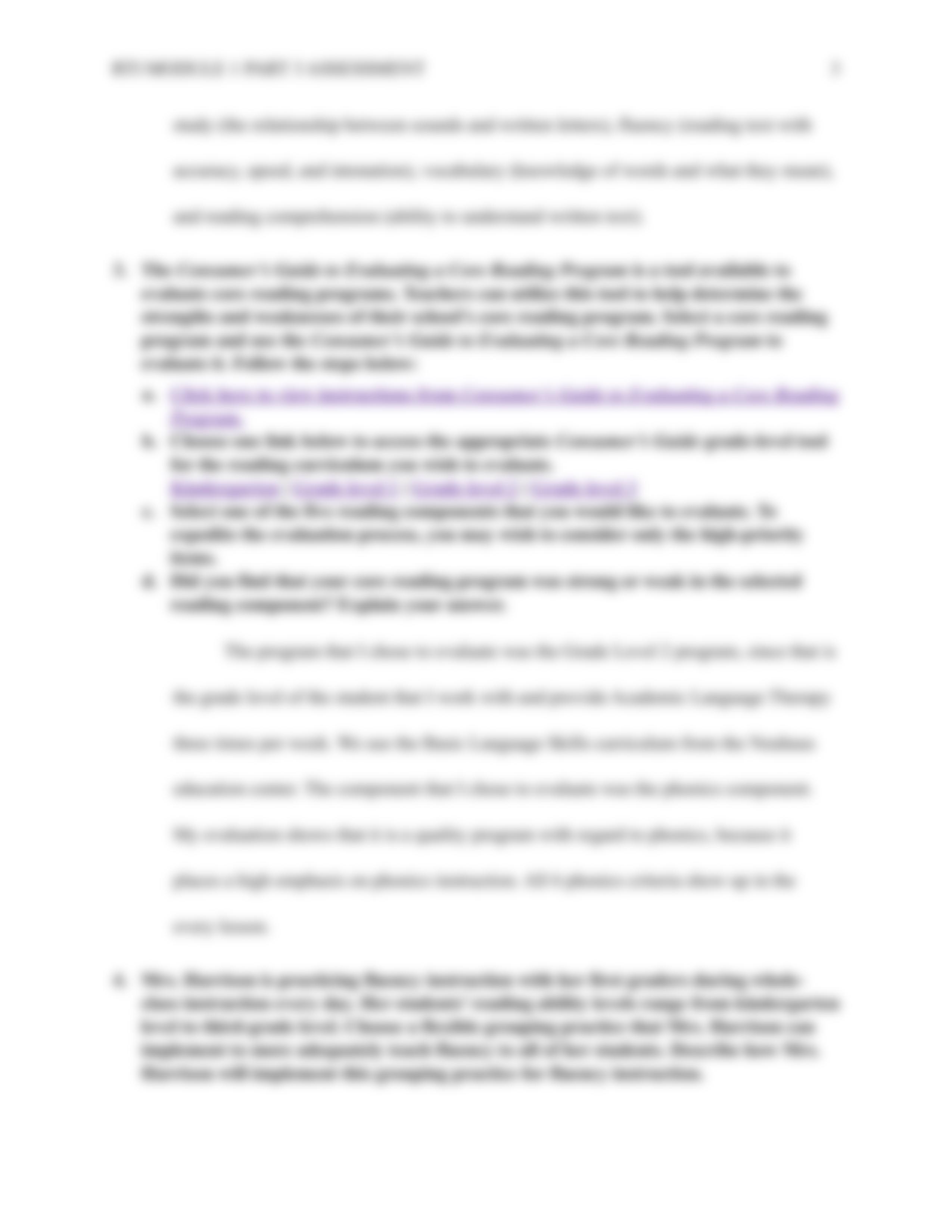 RTI Module 1 Part 3 Assessment.pdf_d1vq84lbn70_page3