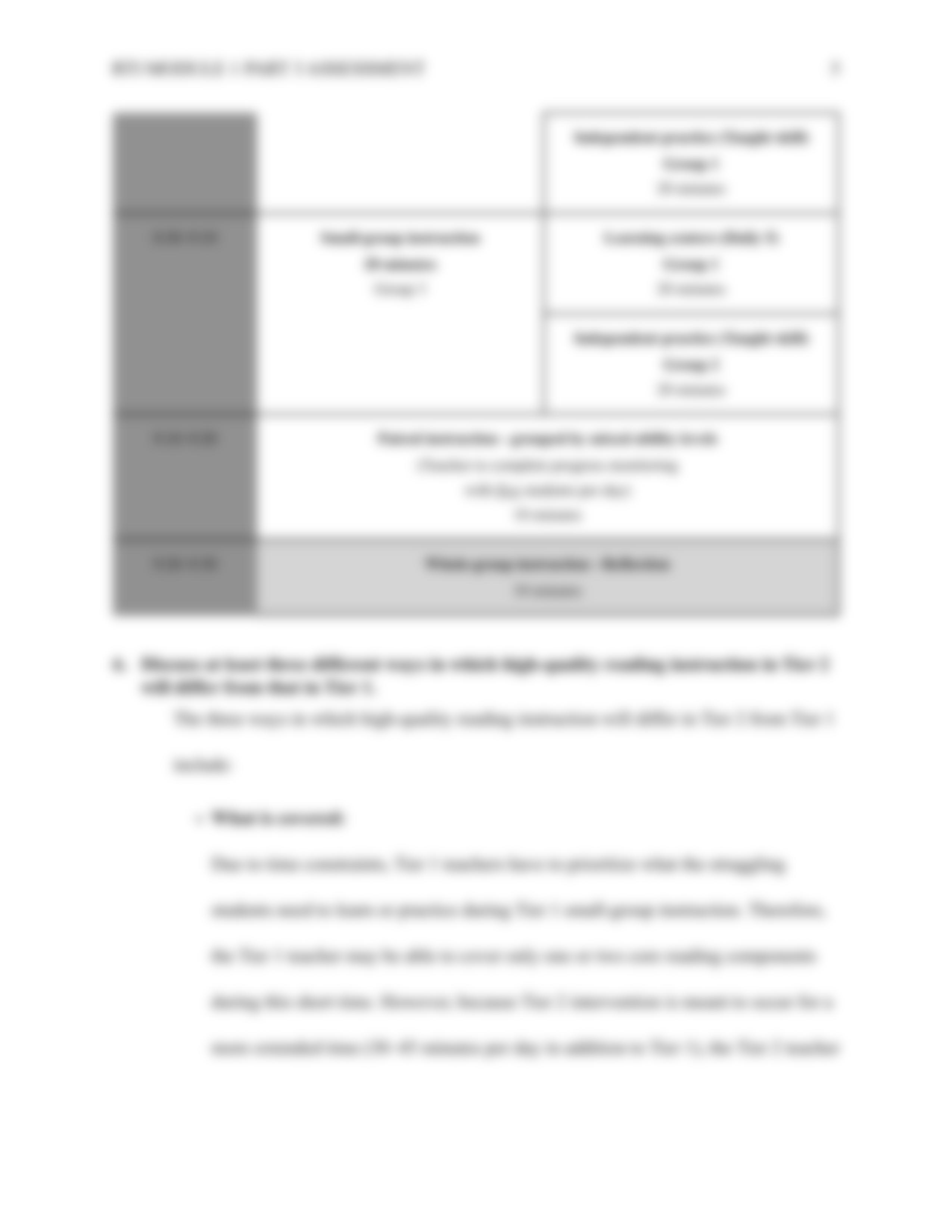 RTI Module 1 Part 3 Assessment.pdf_d1vq84lbn70_page5