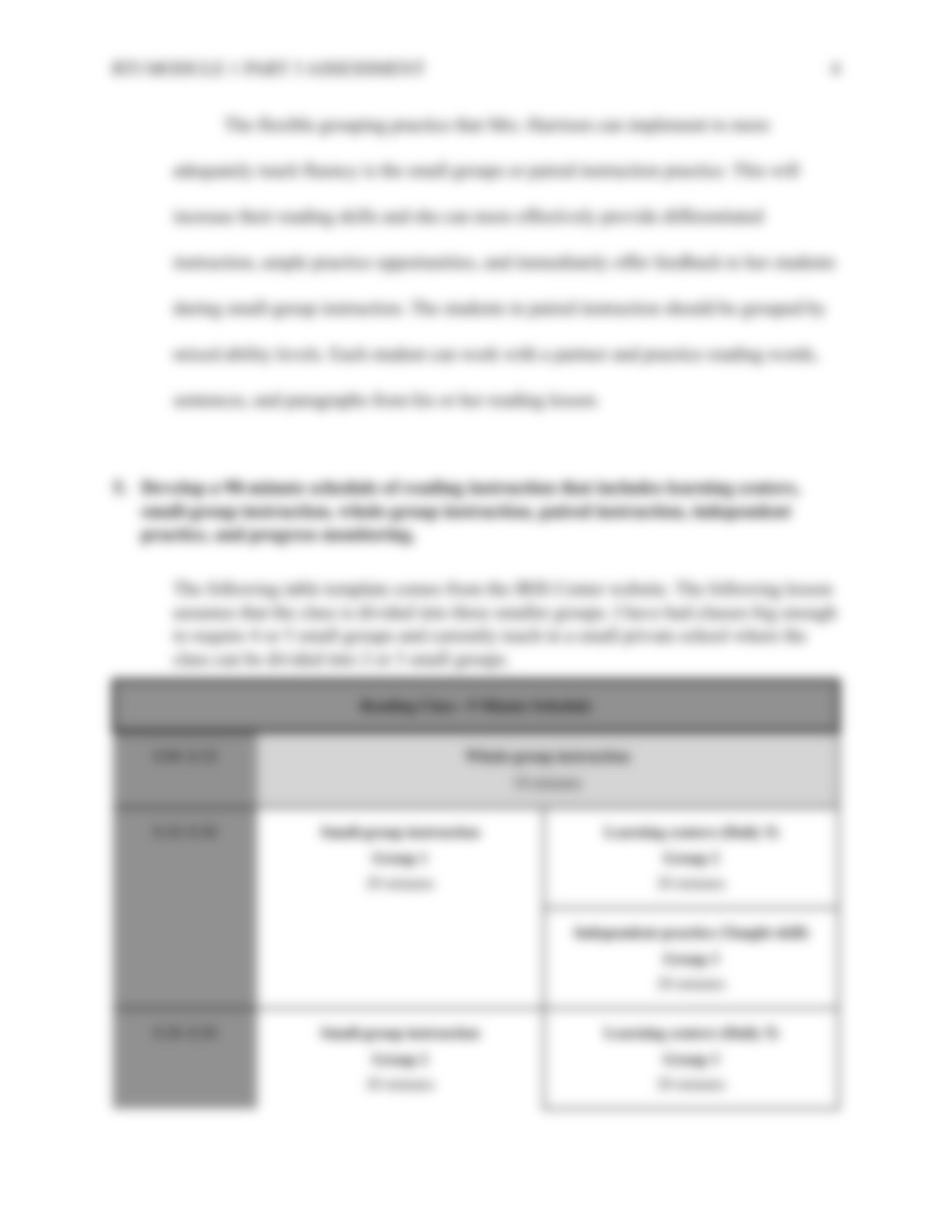 RTI Module 1 Part 3 Assessment.pdf_d1vq84lbn70_page4