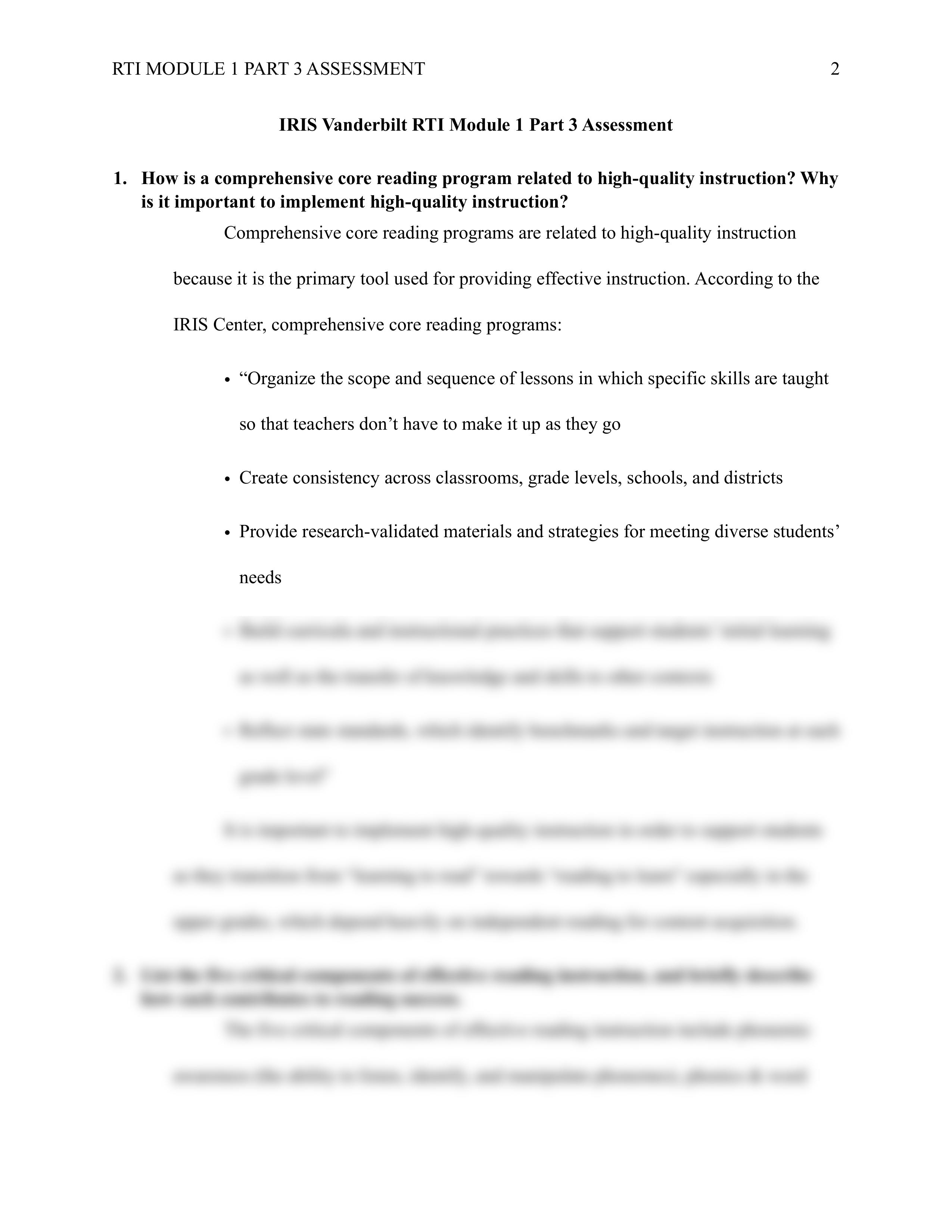 RTI Module 1 Part 3 Assessment.pdf_d1vq84lbn70_page2