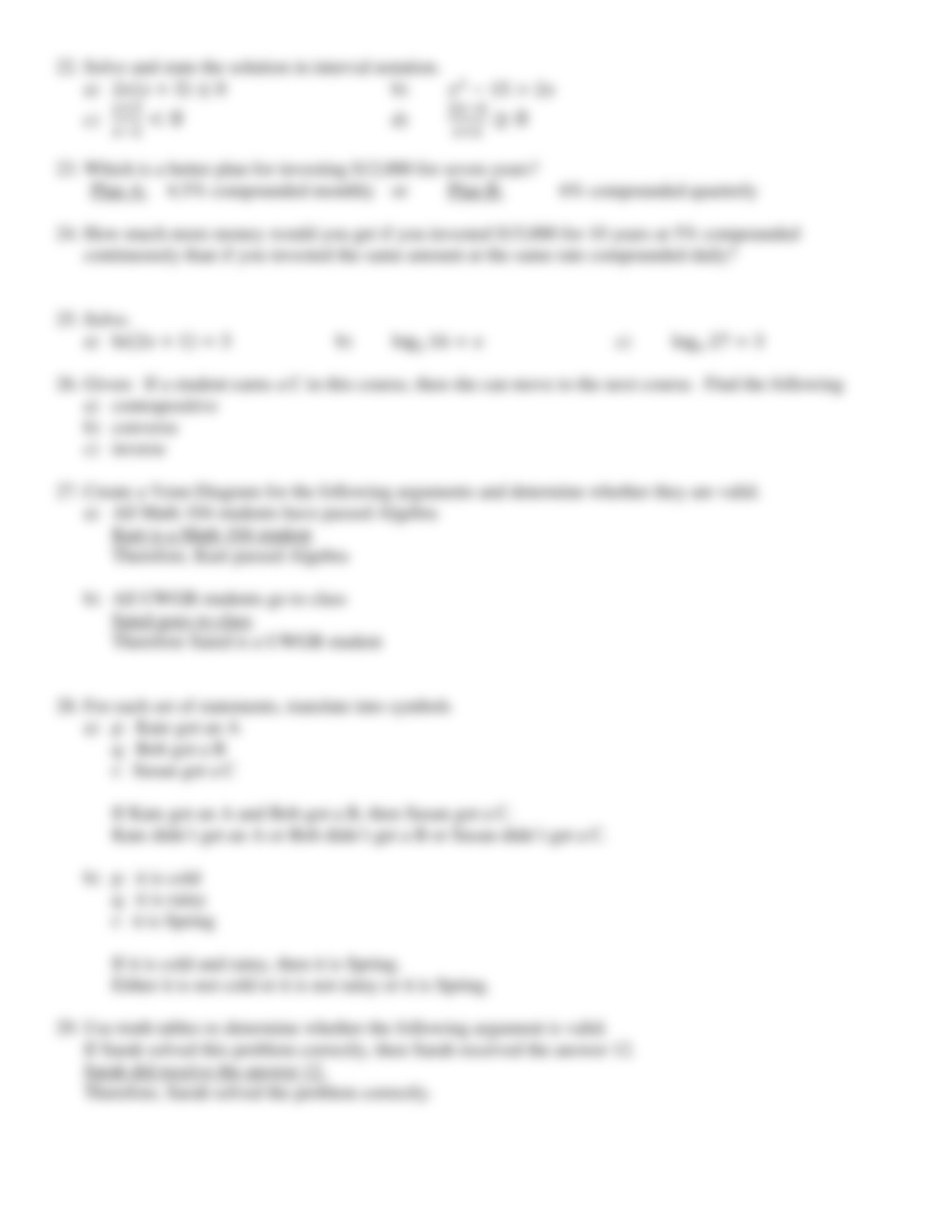 MATH106 FINAL EXAM QUESTIONS_d1vsw0smcqn_page3