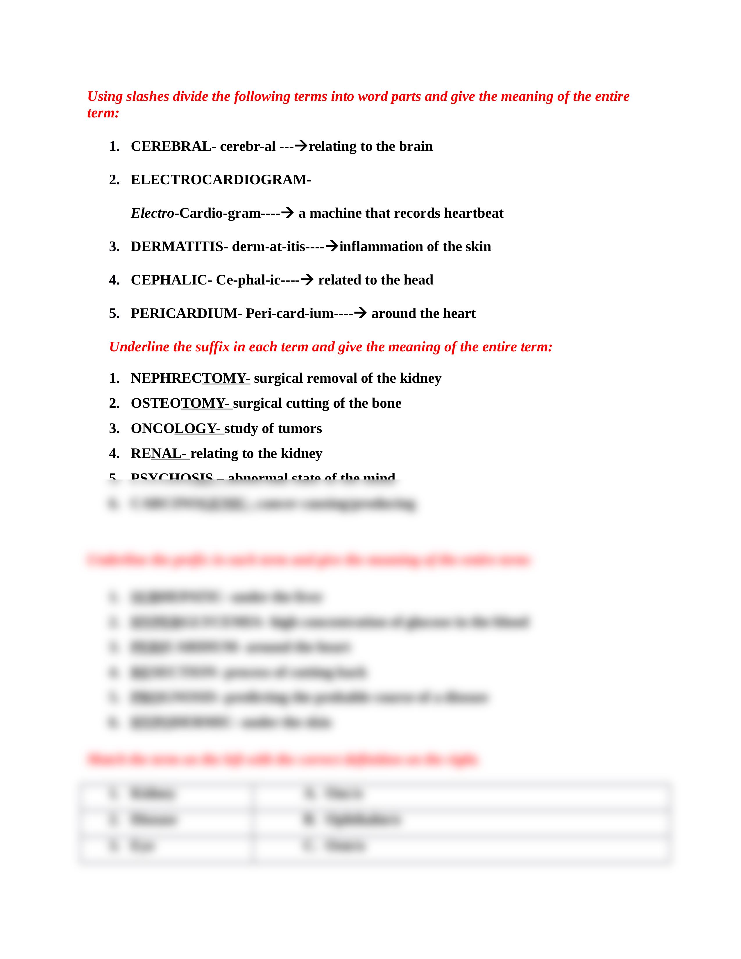 HINM115Chapter1Assignment.docx_d1vvb7p629j_page2