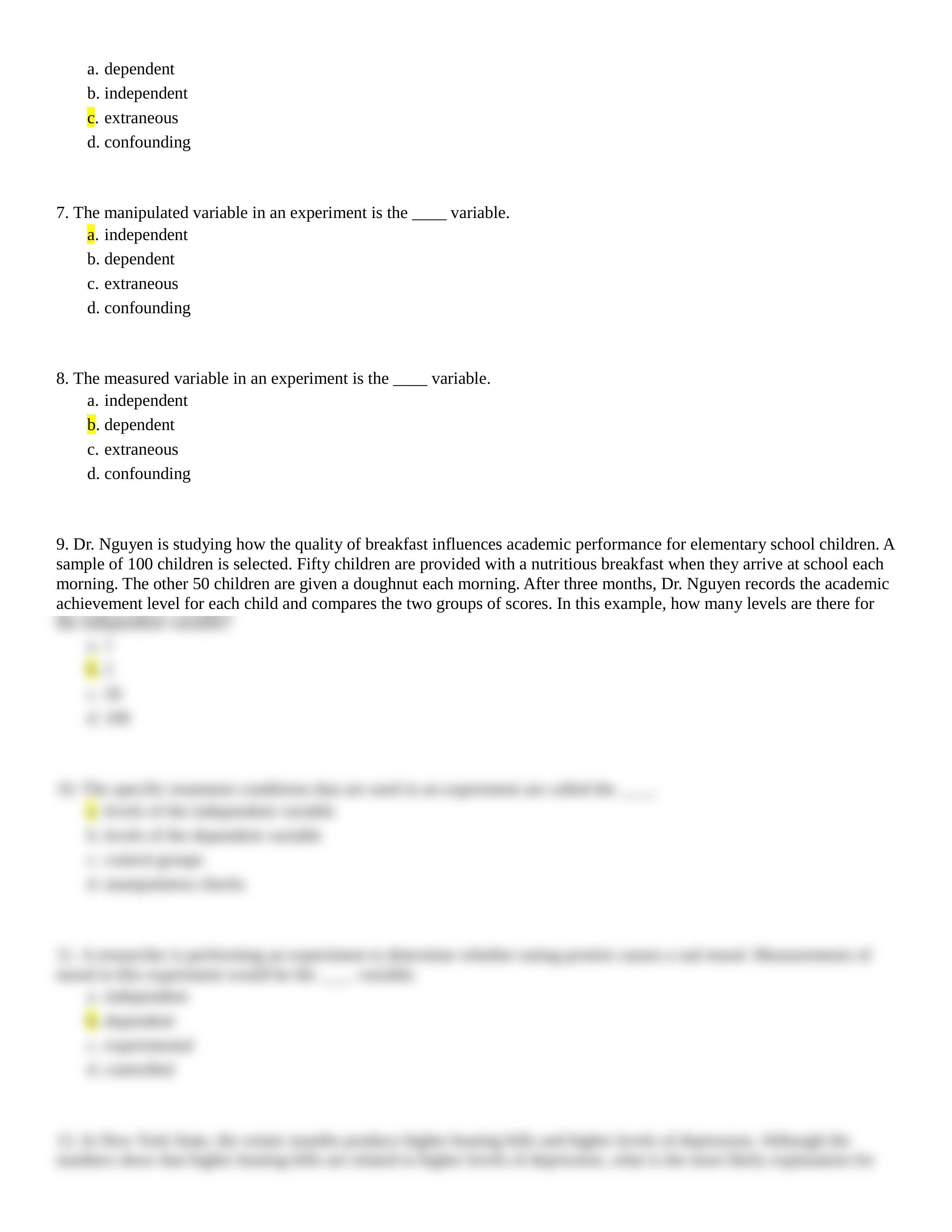 Chapter_7_The_Experimental_Research_Strategy-Review 2019 (1).docx_d1vvqtfjyet_page2