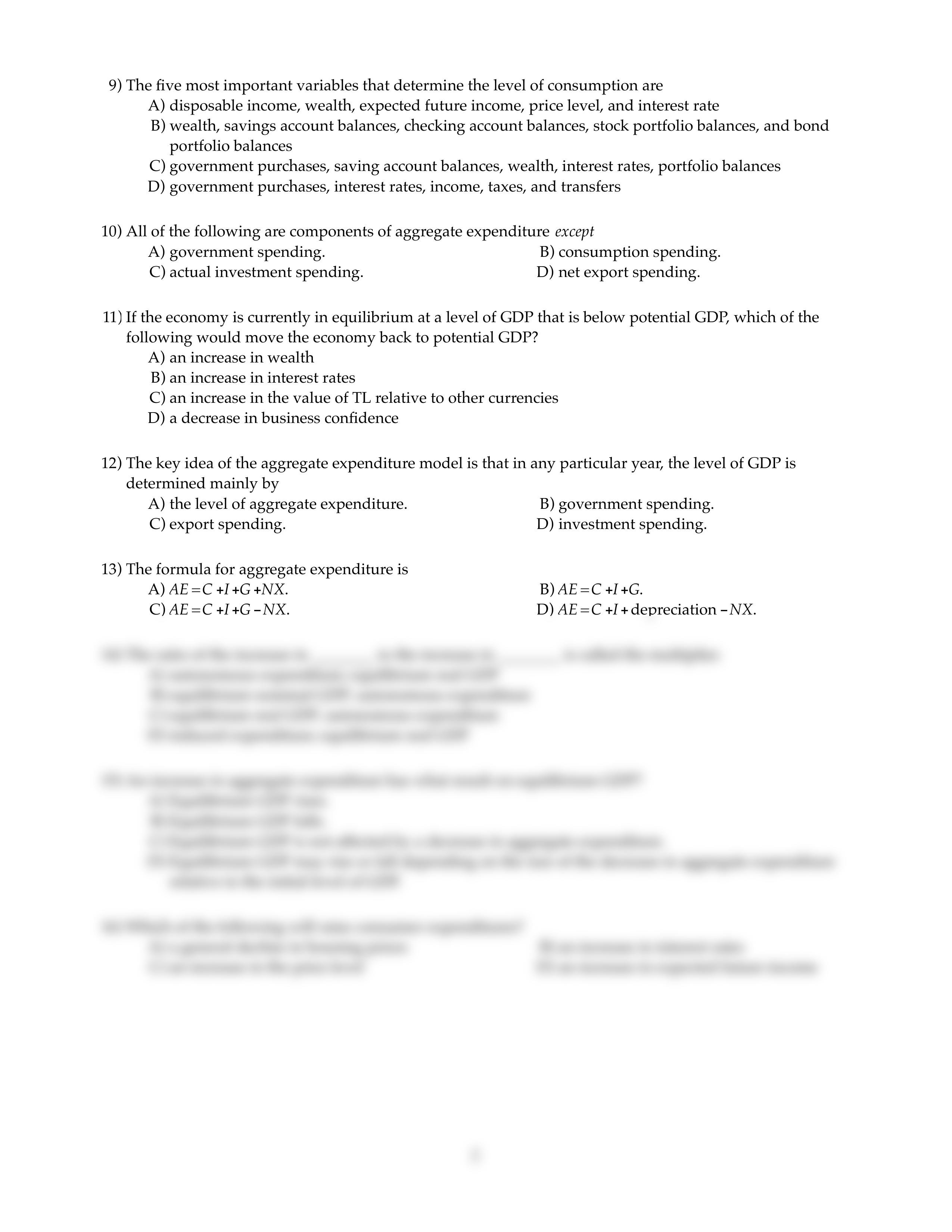 Study Guide 4 S2014_d1vwpieegq6_page2