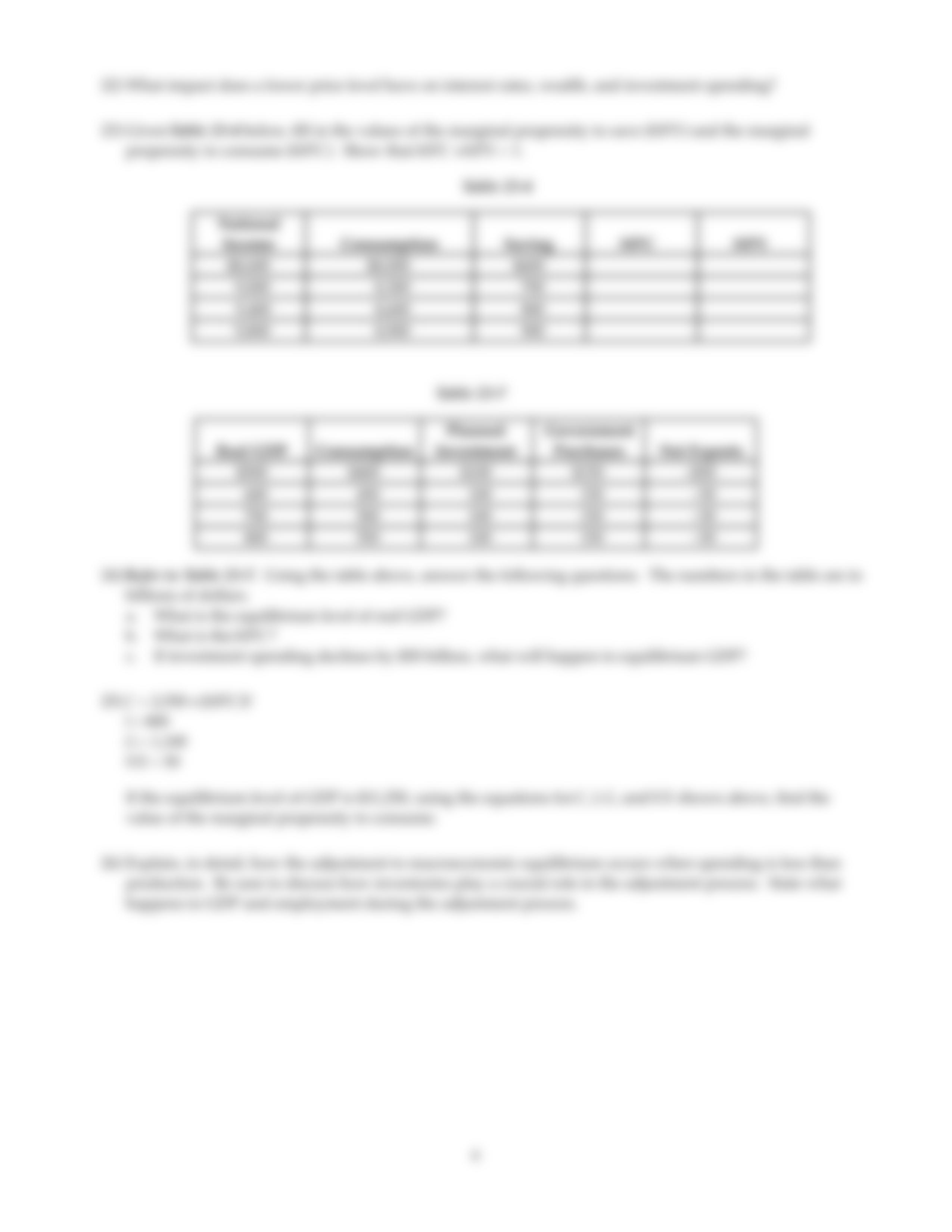 Study Guide 4 S2014_d1vwpieegq6_page4