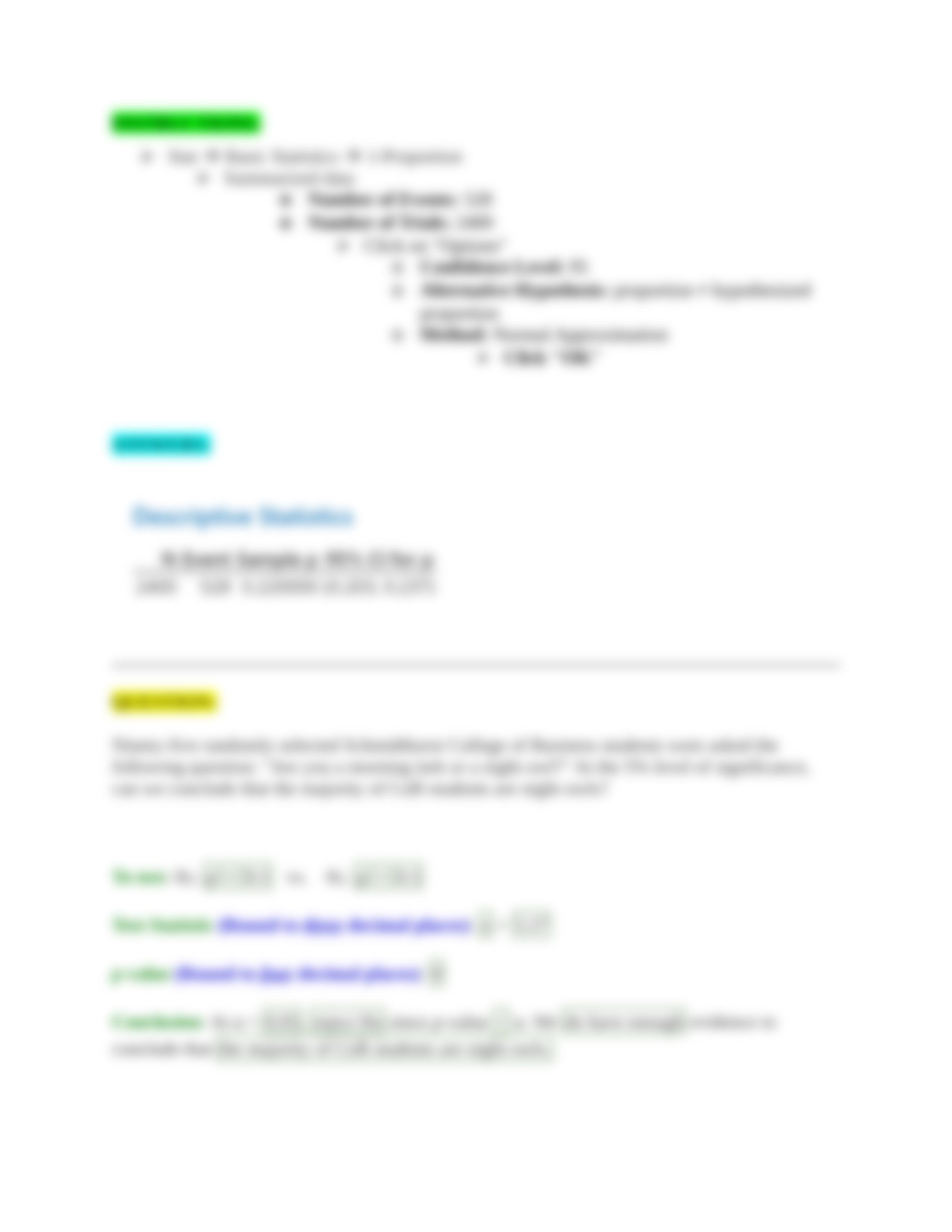 BA 2120- HW 3.docx_d1w1md8ithv_page3