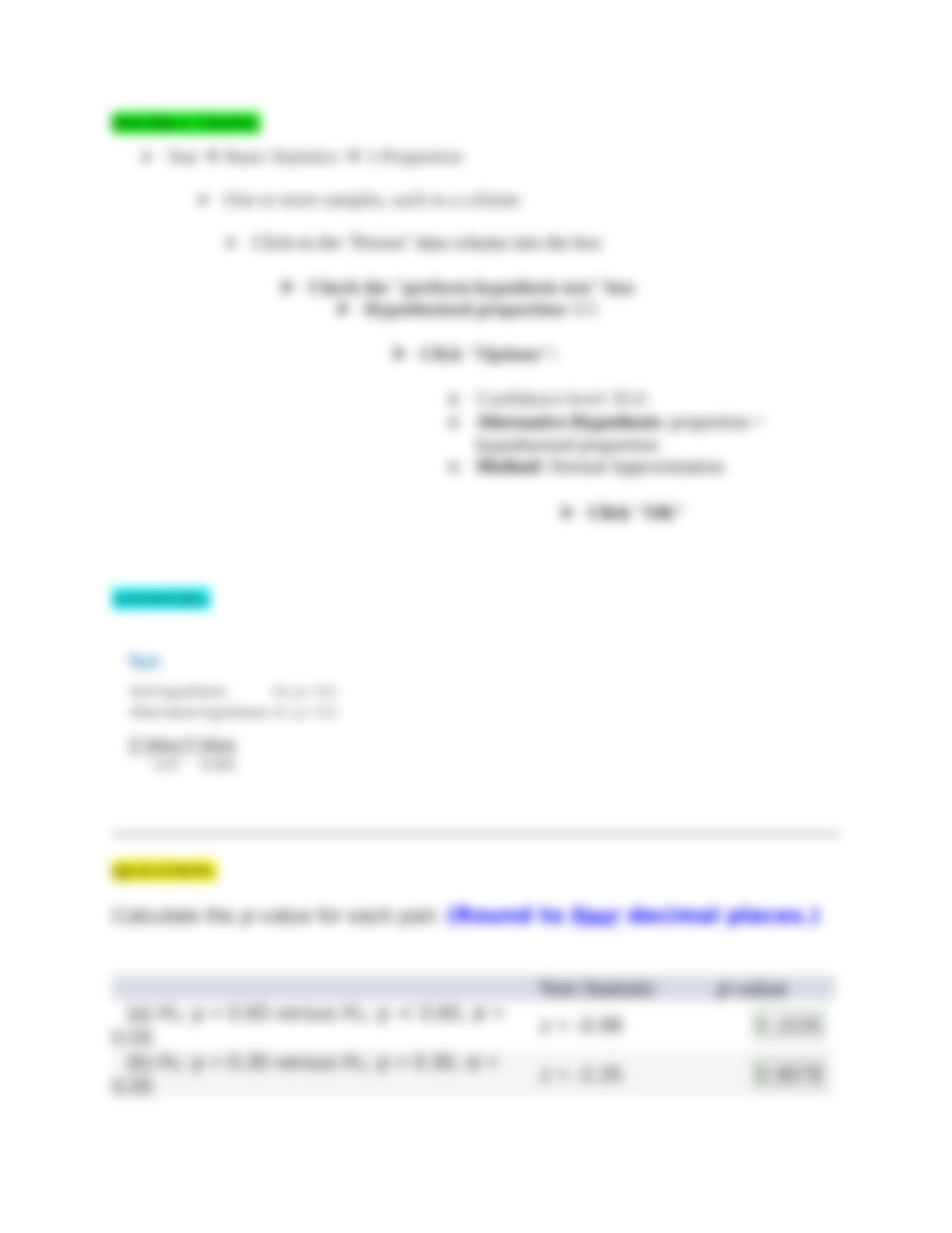 BA 2120- HW 3.docx_d1w1md8ithv_page4