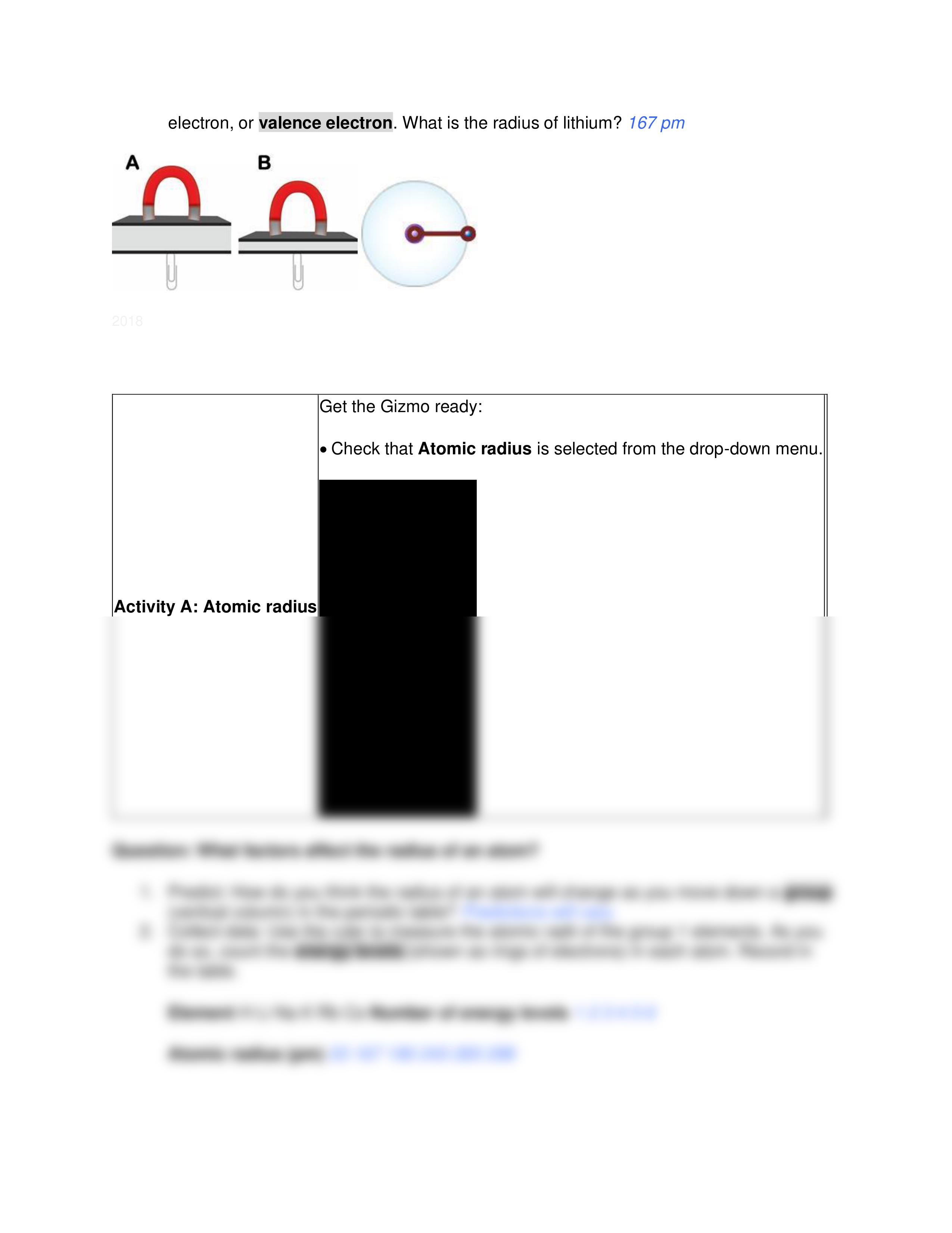 Gizmo Periodic Trends.pdf_d1w9axmudrg_page2