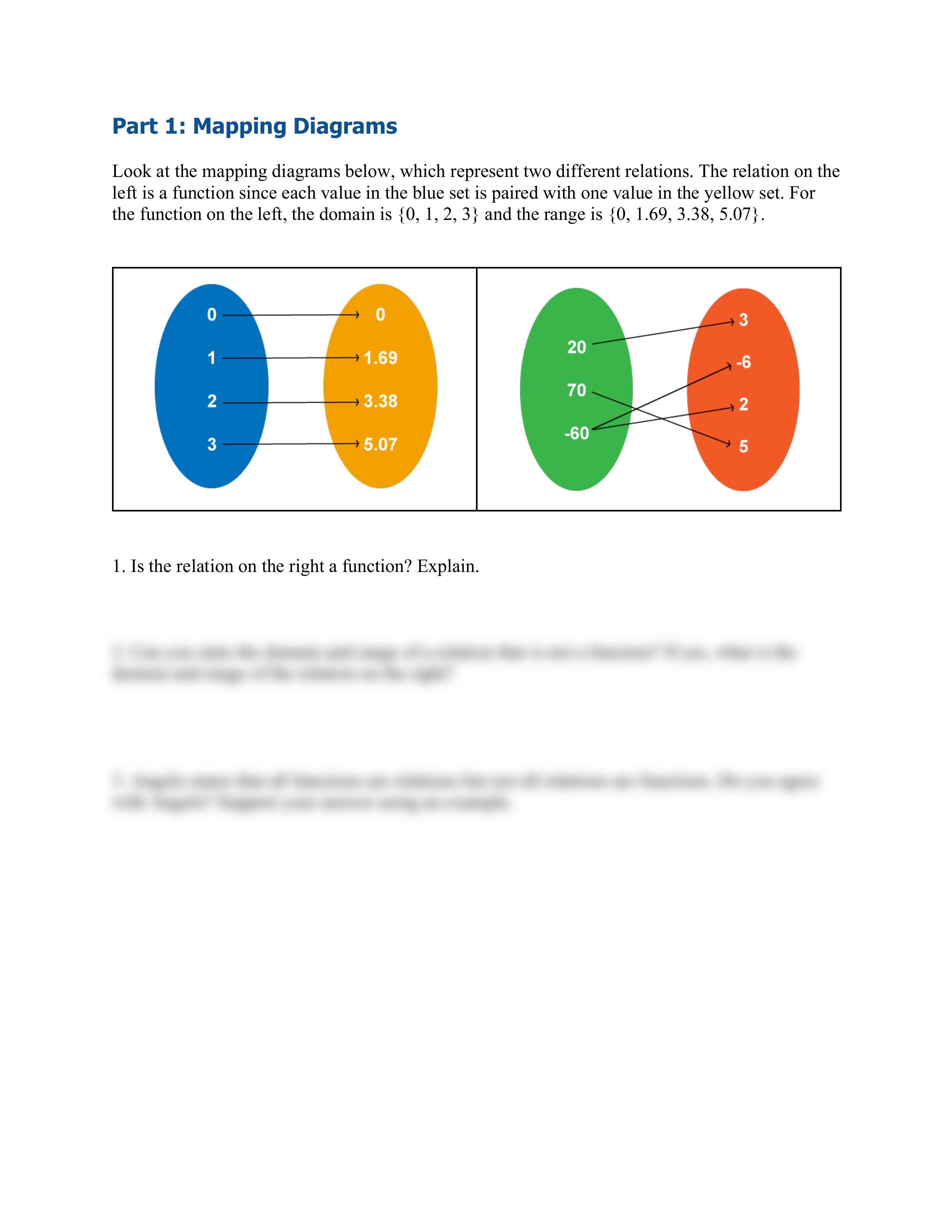 Alg2_M1_1.9.pdf_d1w9jh4d3jc_page2