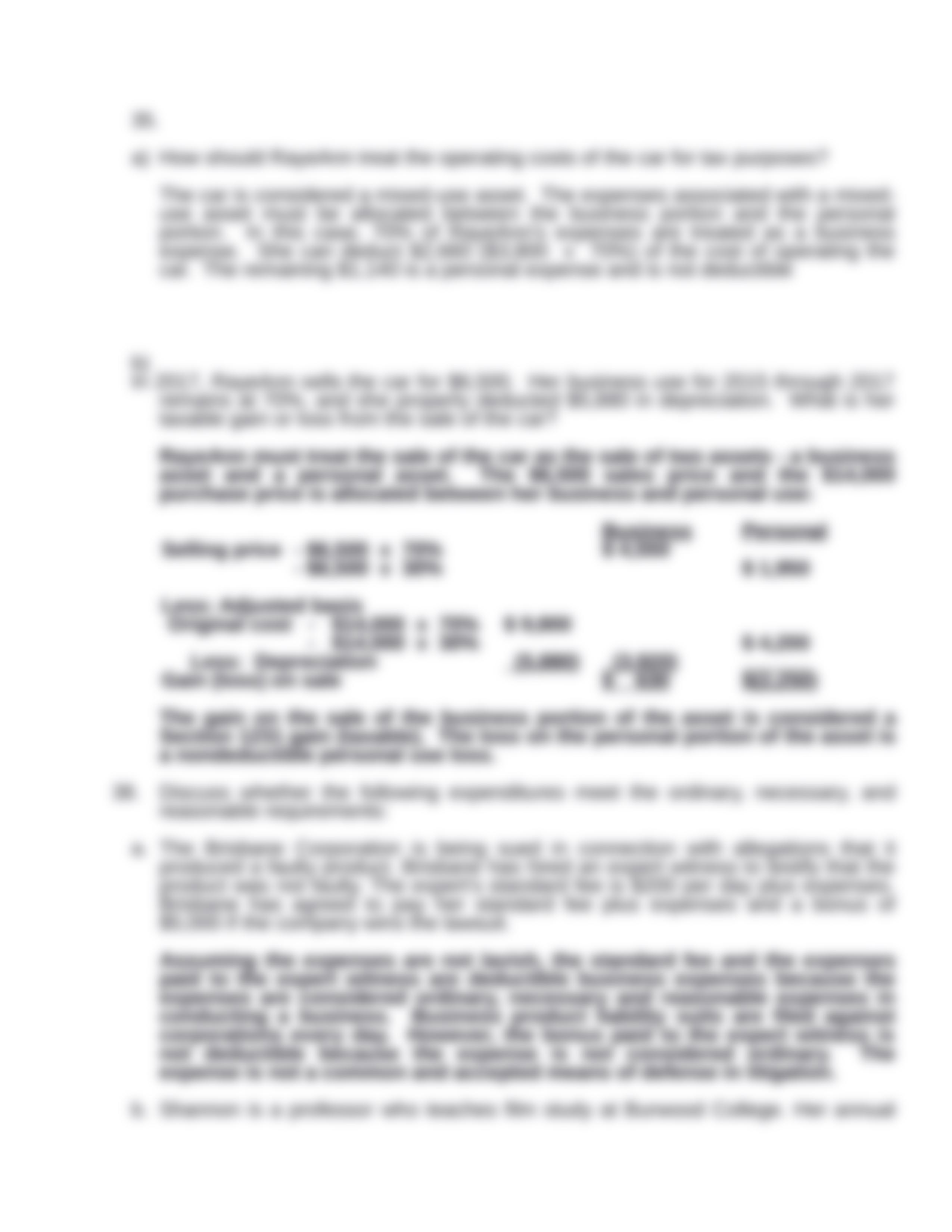 FITA-class 5 in problems solutions _not covered in zoom(1)_d1wbugdynh4_page5