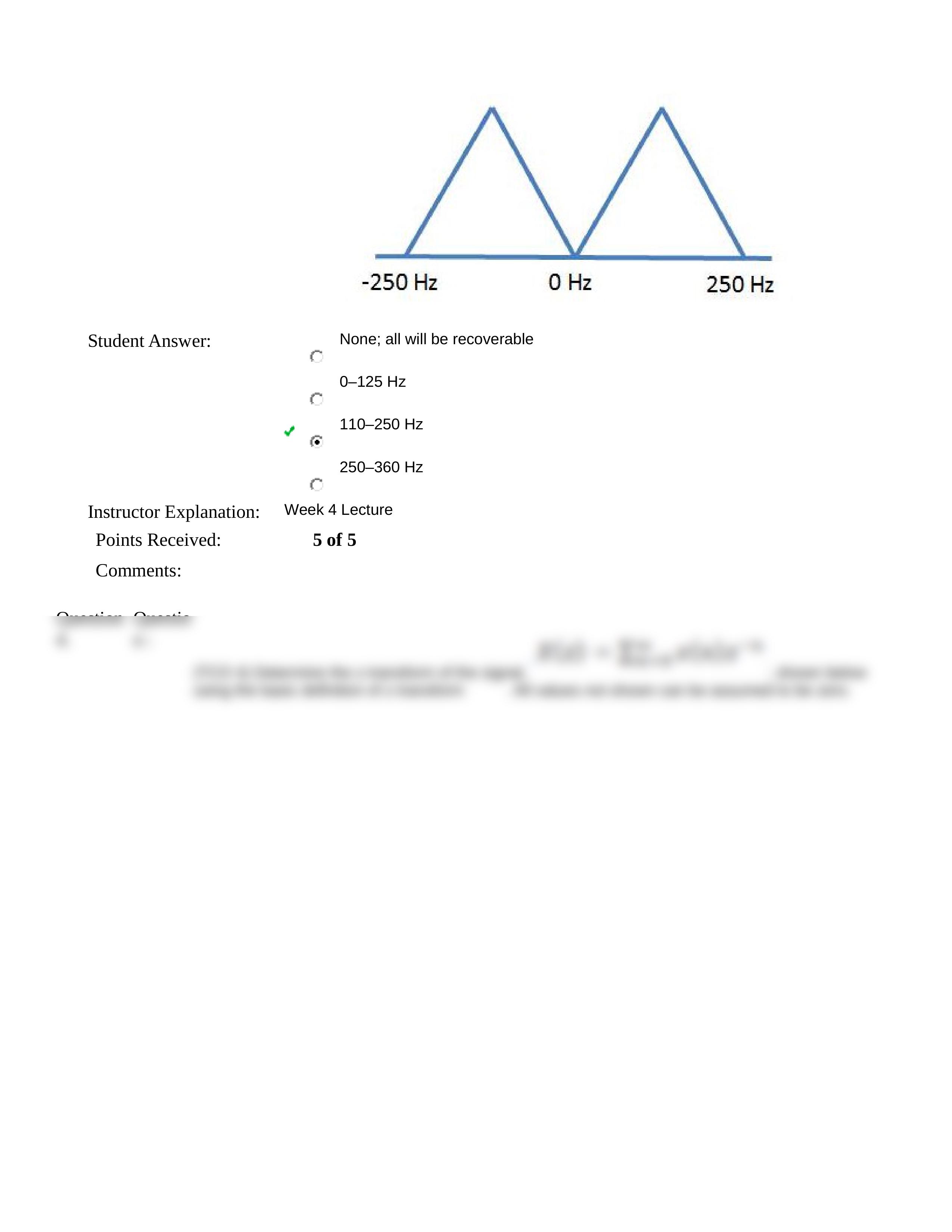 ECET345_W4_Quiz_d1wdhh8rkvc_page2