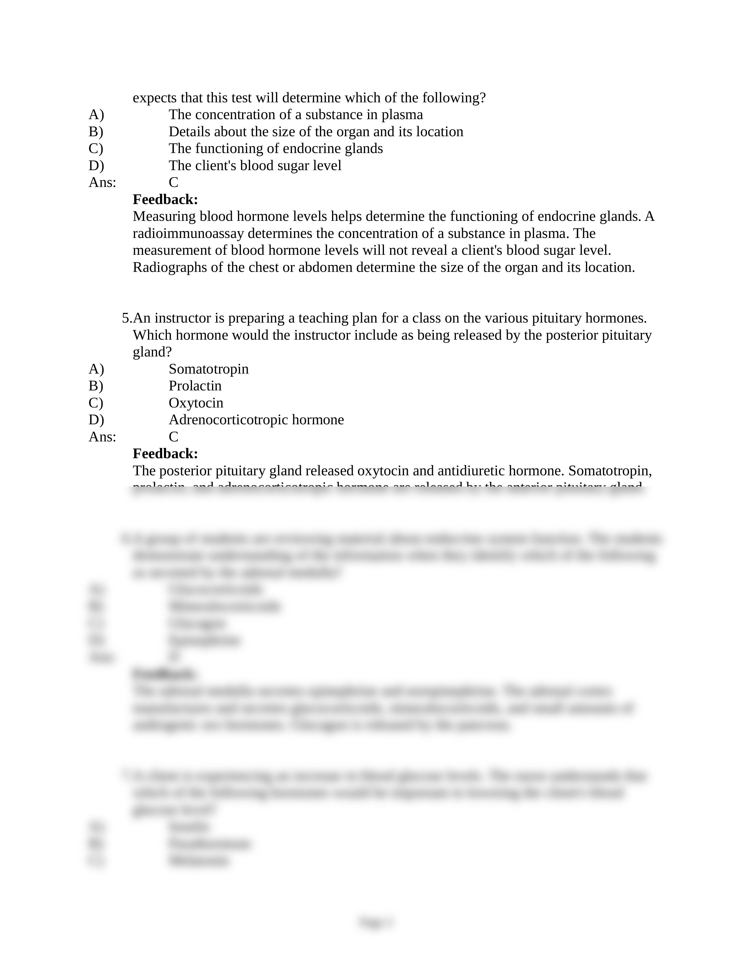 Chapter 49, Introduction to the Endocrine System.rtf_d1wdobwbz3w_page2