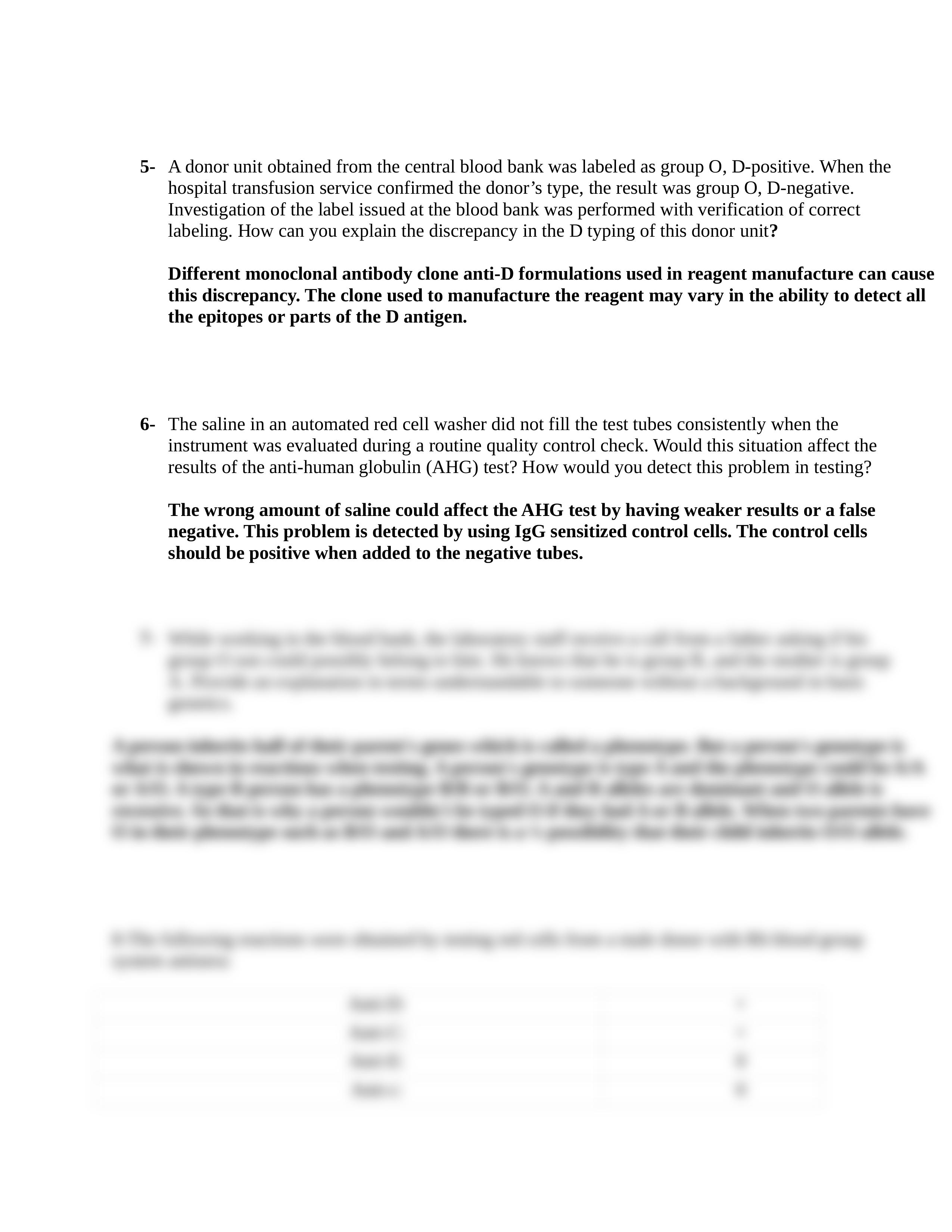 CLINICAL IMMUNOHEMATOLOGY home work # 1).docx_d1wijuk65vz_page2