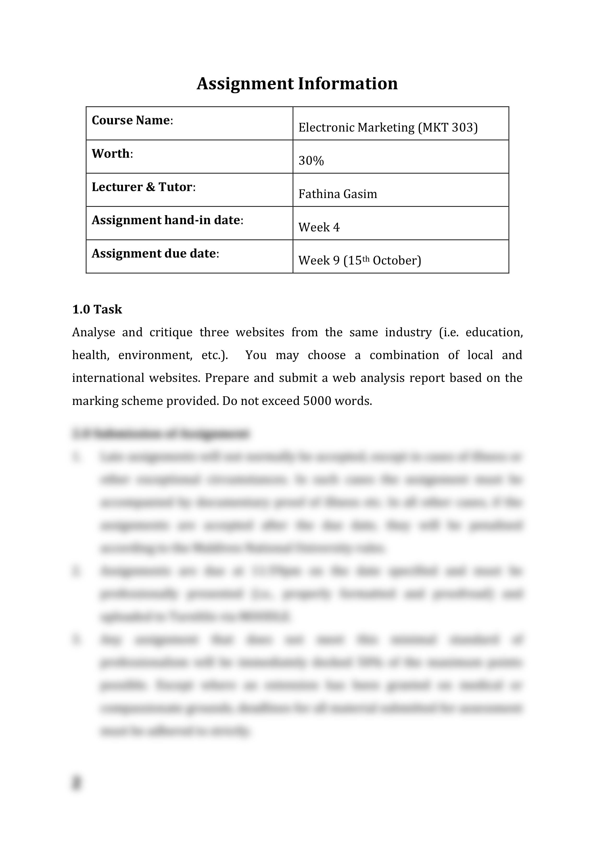 Assignment 1.pdf_d1wmtpndu03_page2